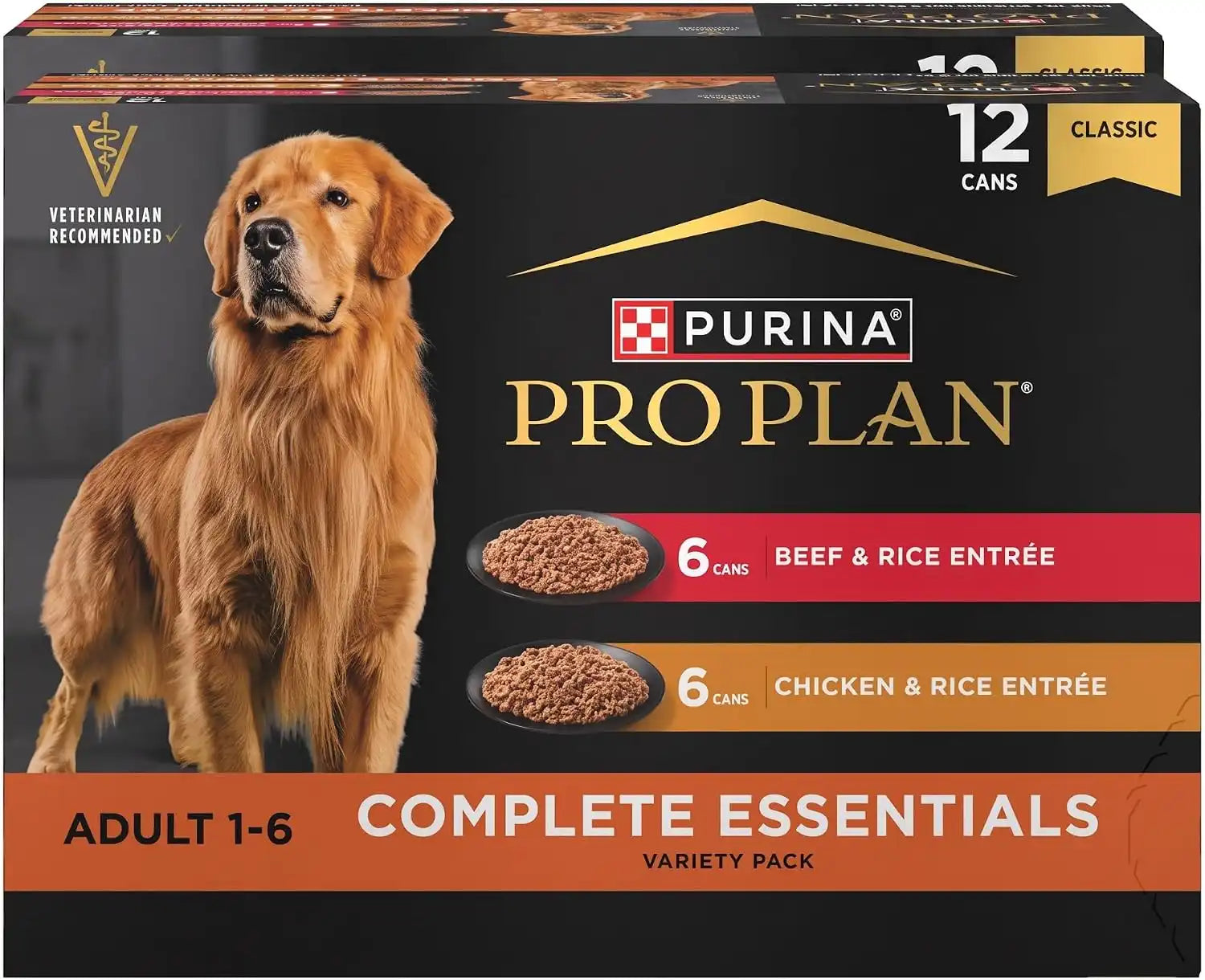 purinadogfood.it.com