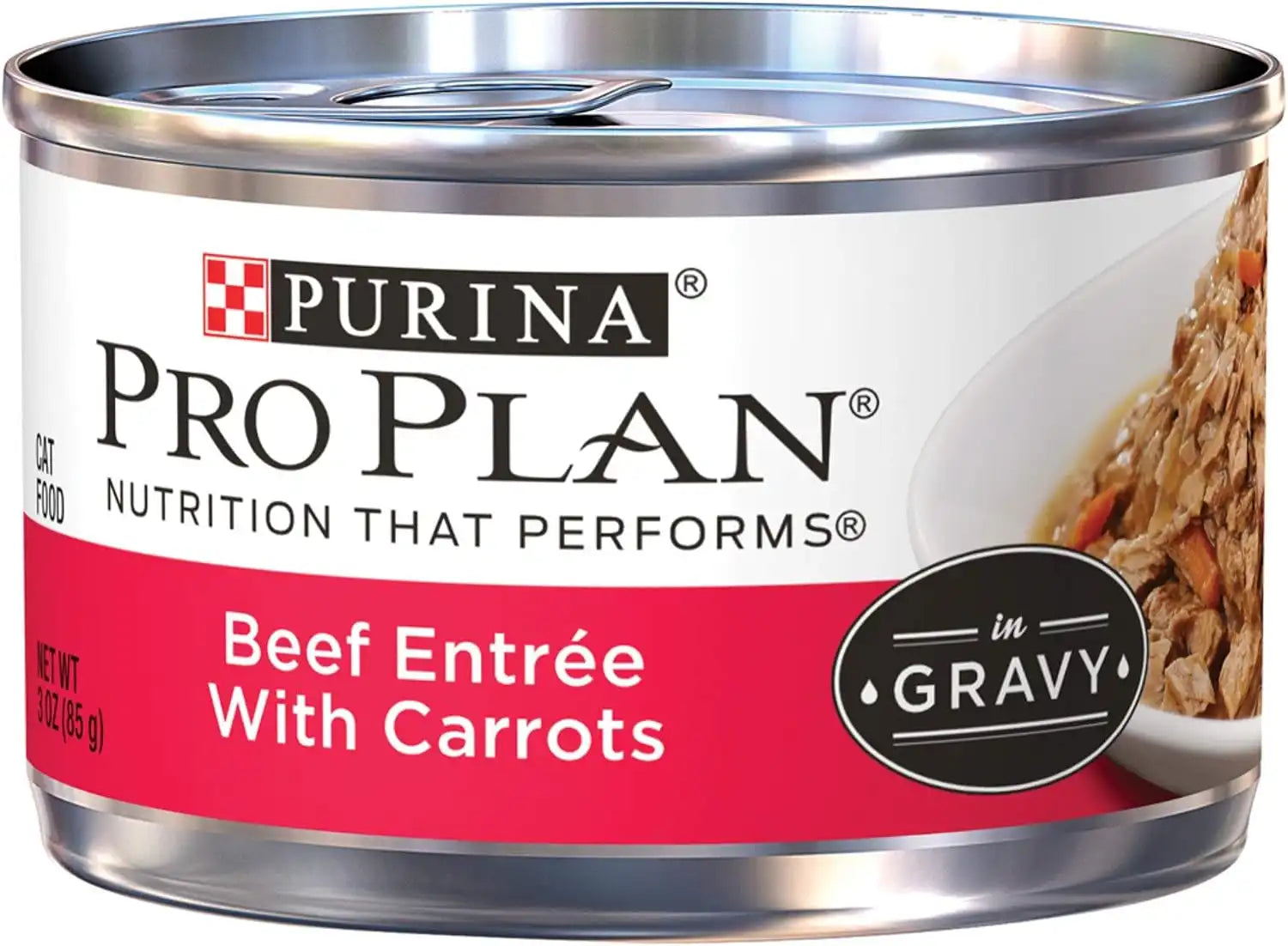purinadogfood.it.com