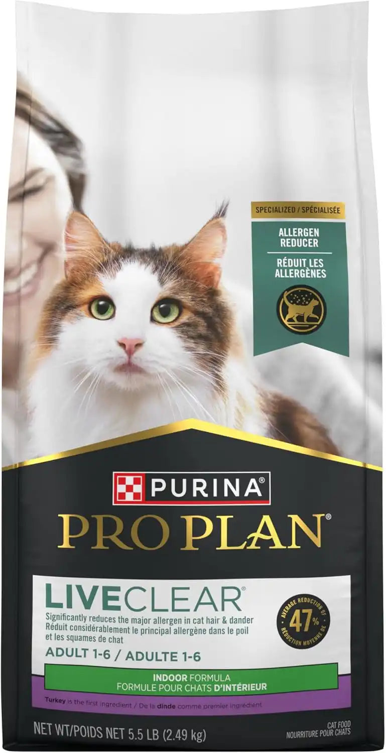 purinadogfood.it.com