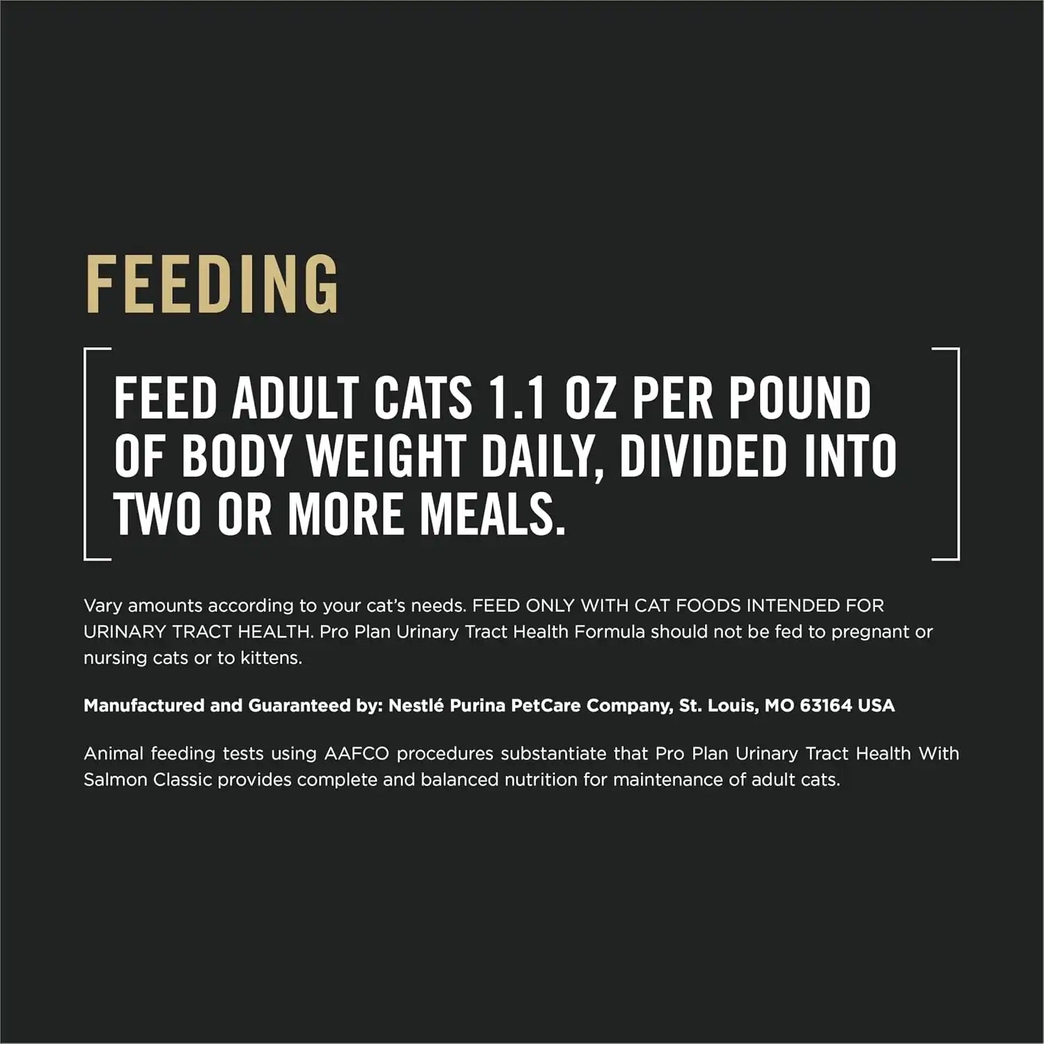 purinadogfood.it.com