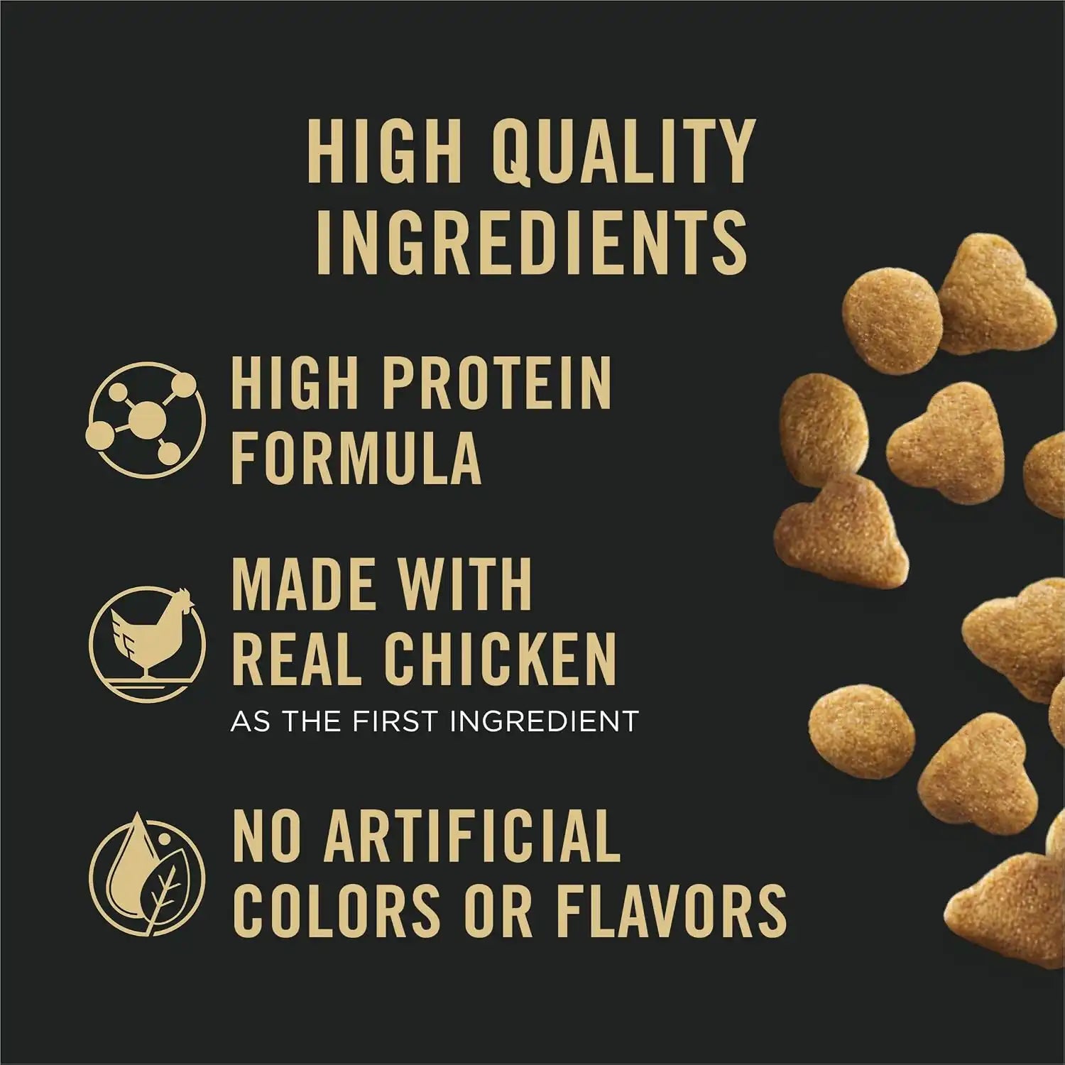purinadogfood.it.com