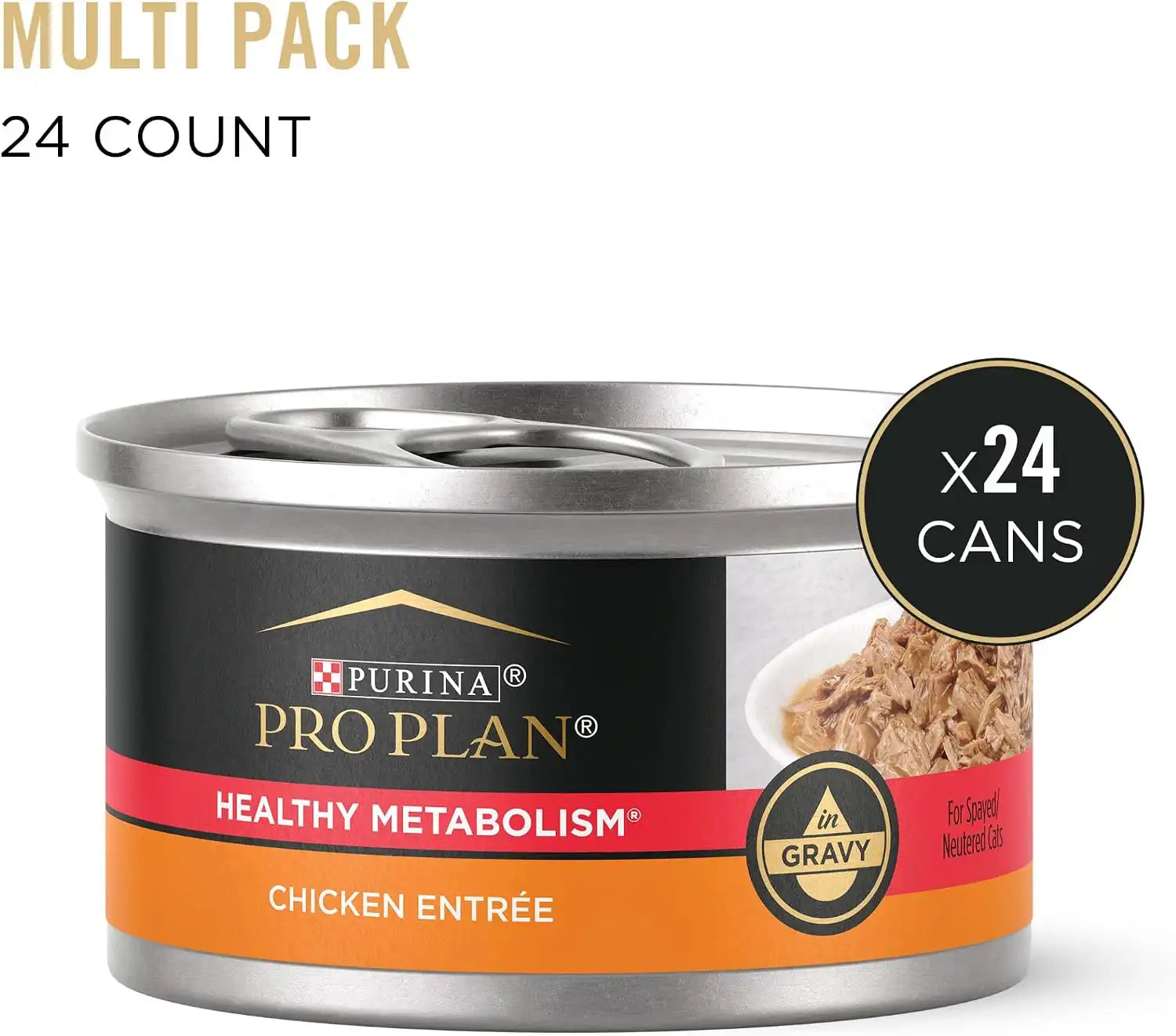 purinadogfood.it.com