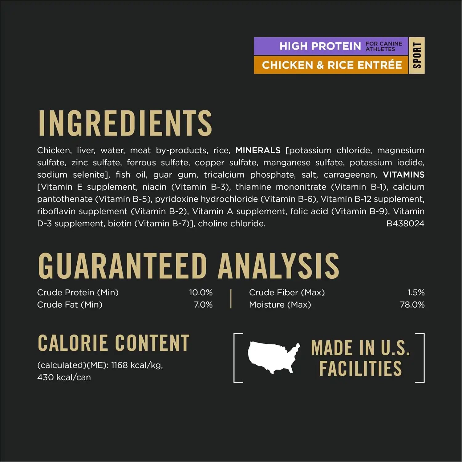 purinadogfood.it.com