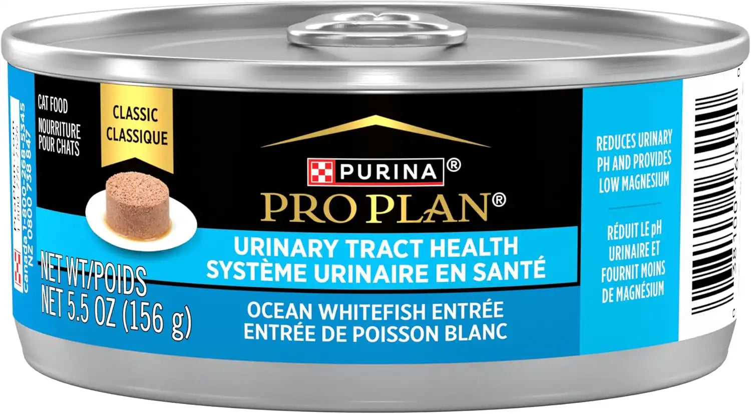 purinadogfood.it.com