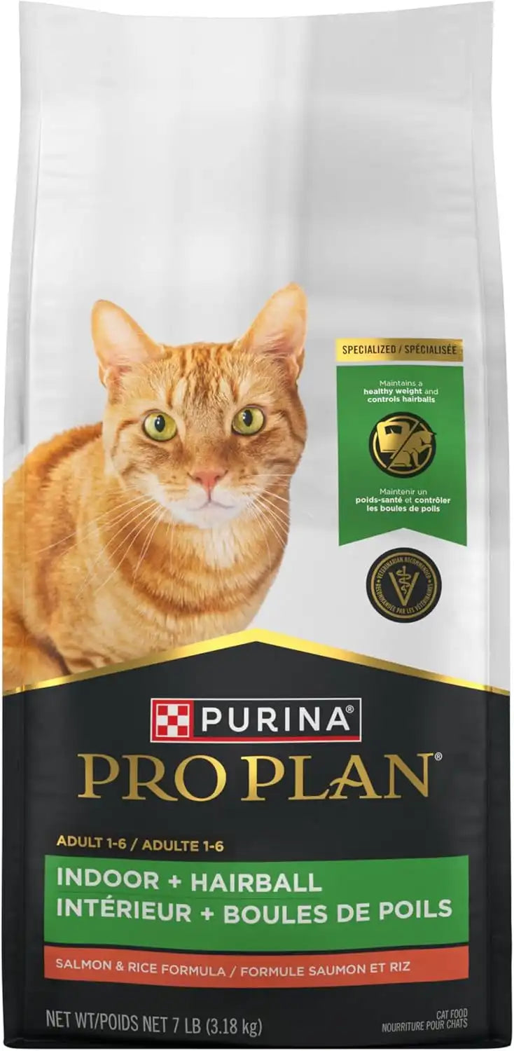 purinadogfood.it.com