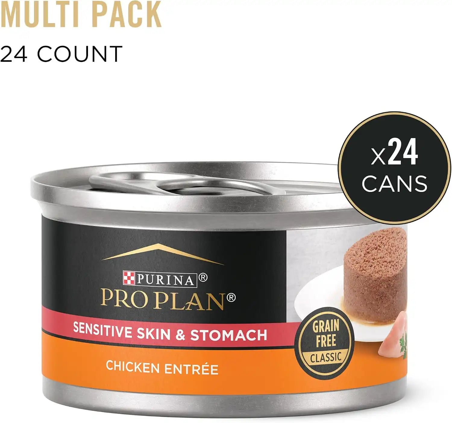purinadogfood.it.com