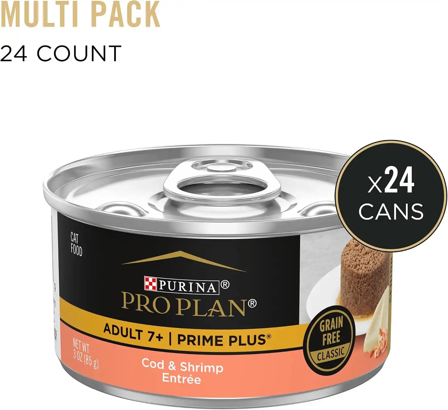purinadogfood.it.com