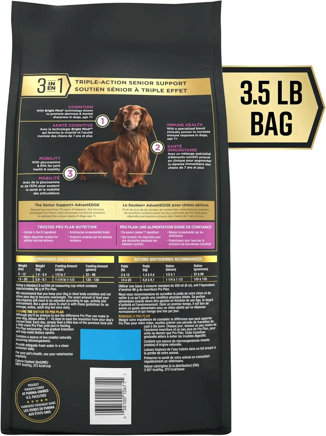purinadogfood.it.com