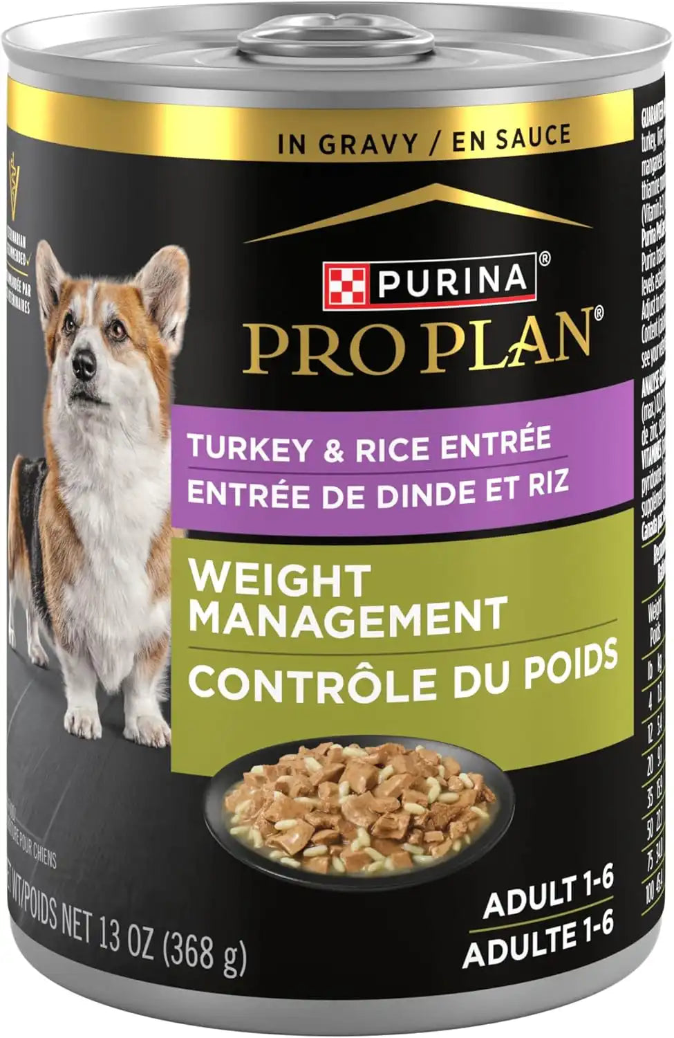 purinadogfood.it.com