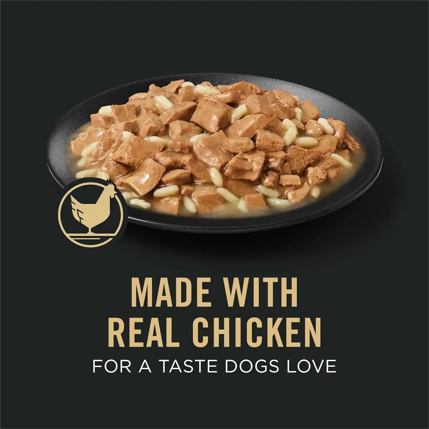 purinadogfood.it.com