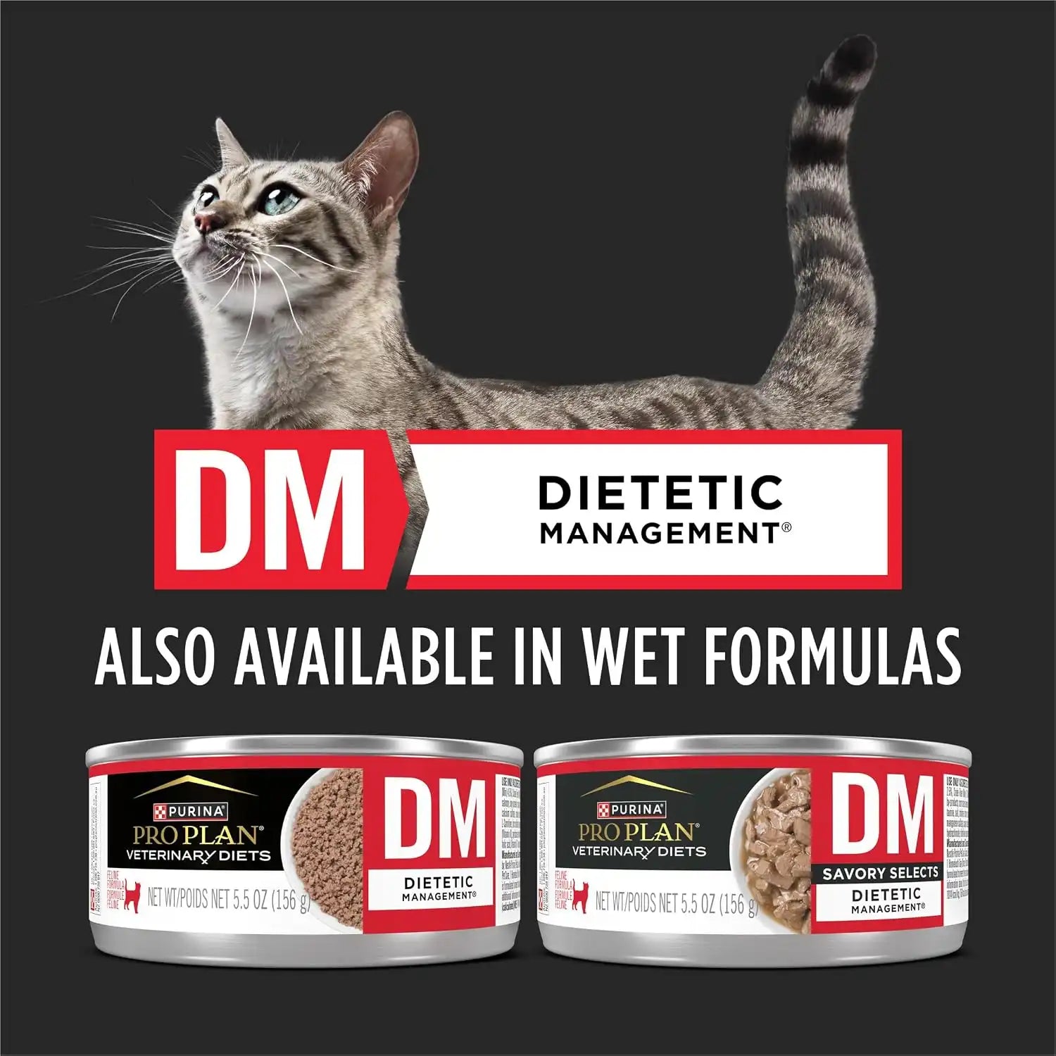purinadogfood.it.com