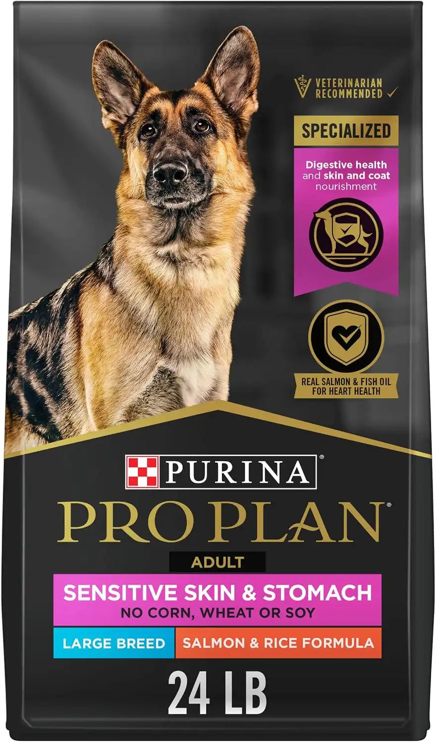 purinadogfood.it.com