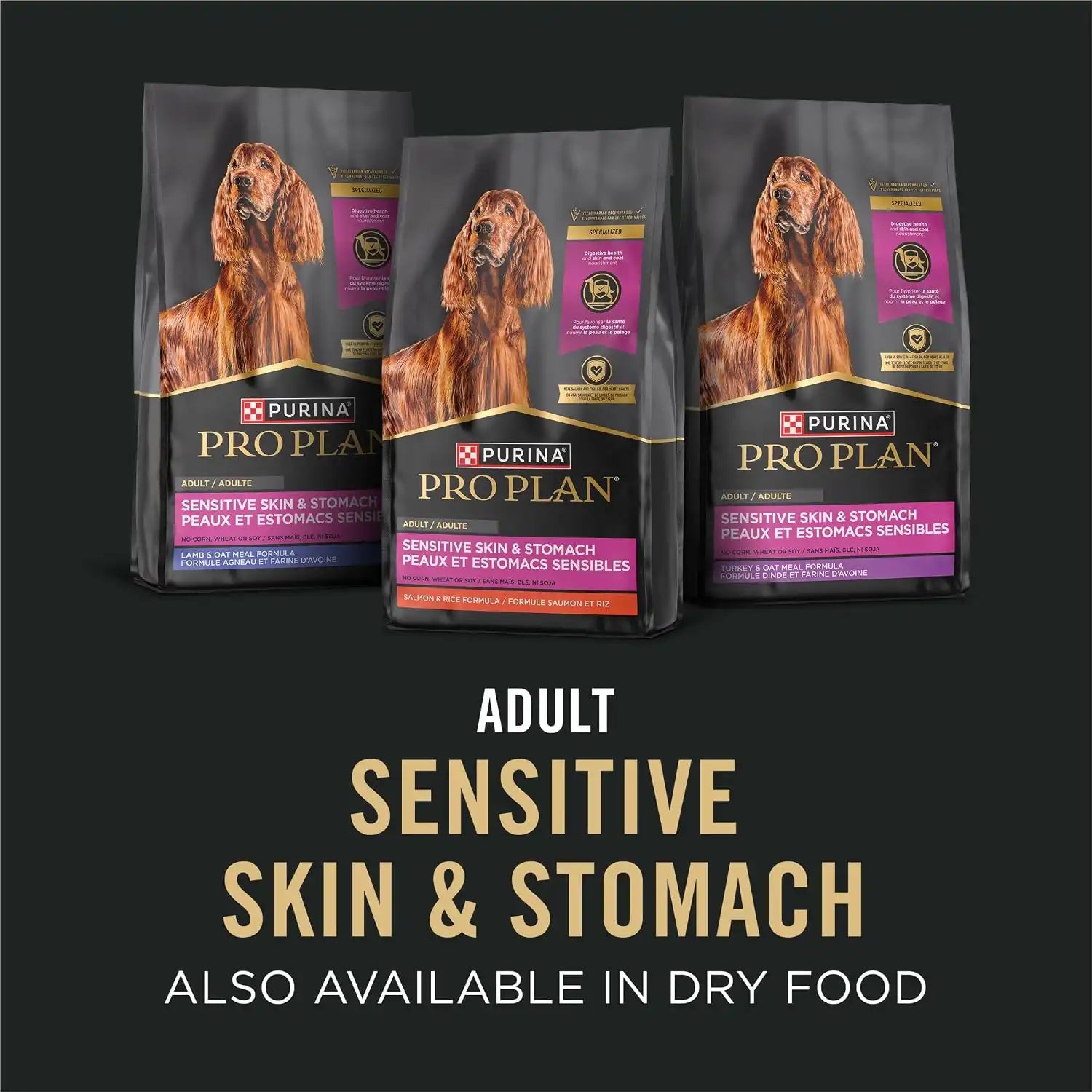 purinadogfood.it.com