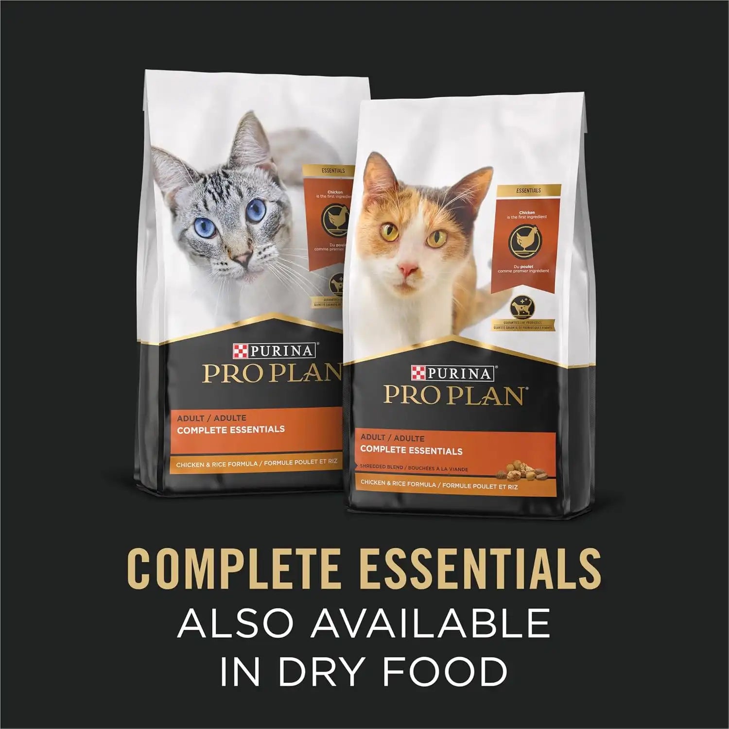 purinadogfood.it.com