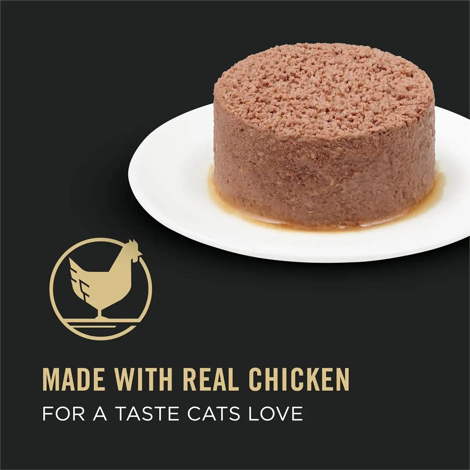 purinadogfood.it.com