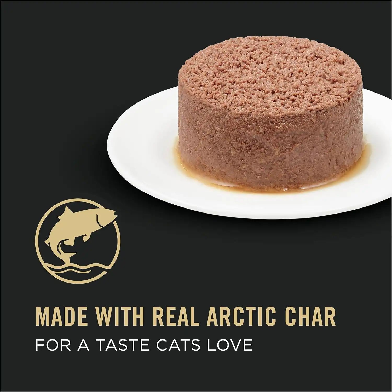 purinadogfood.it.com