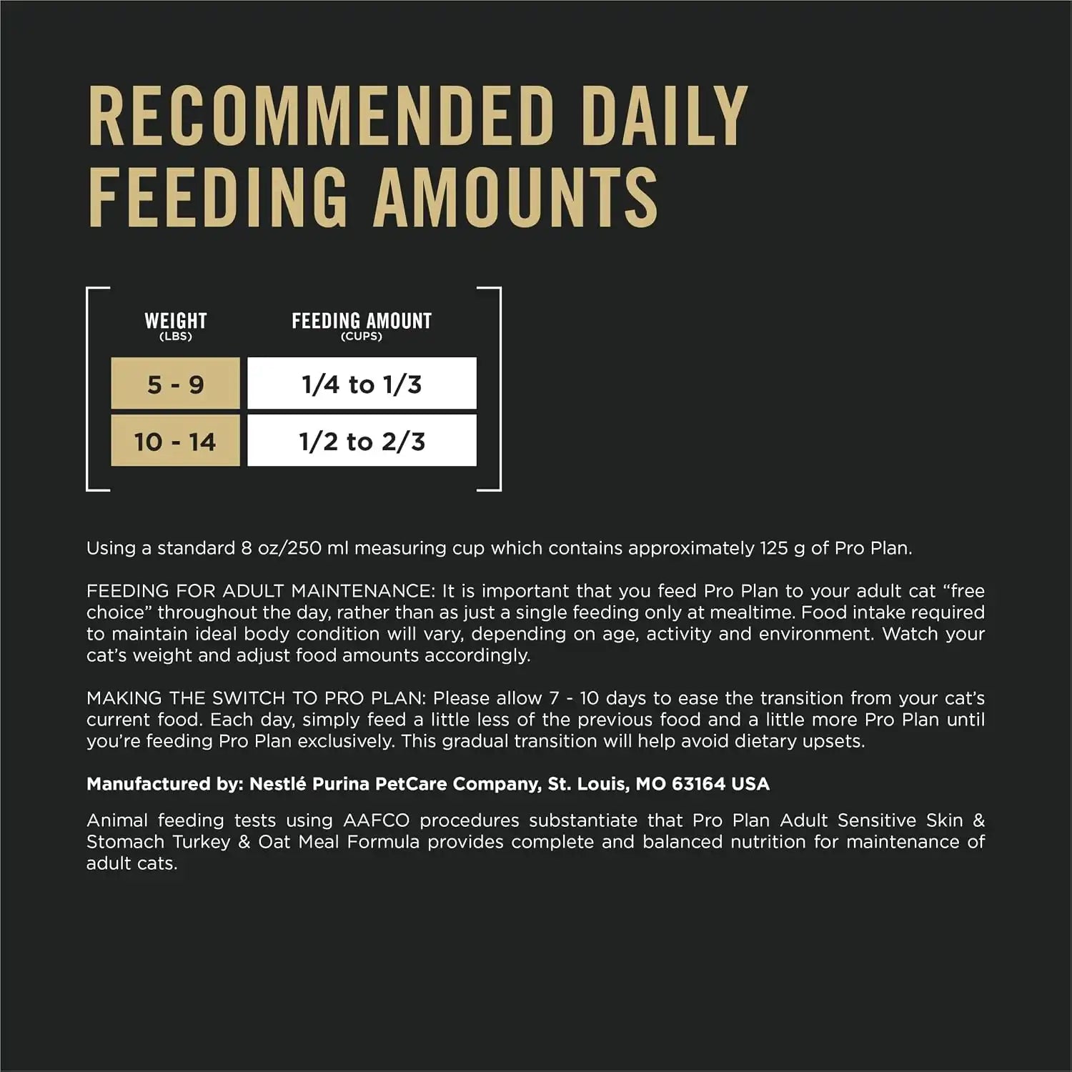 purinadogfood.it.com