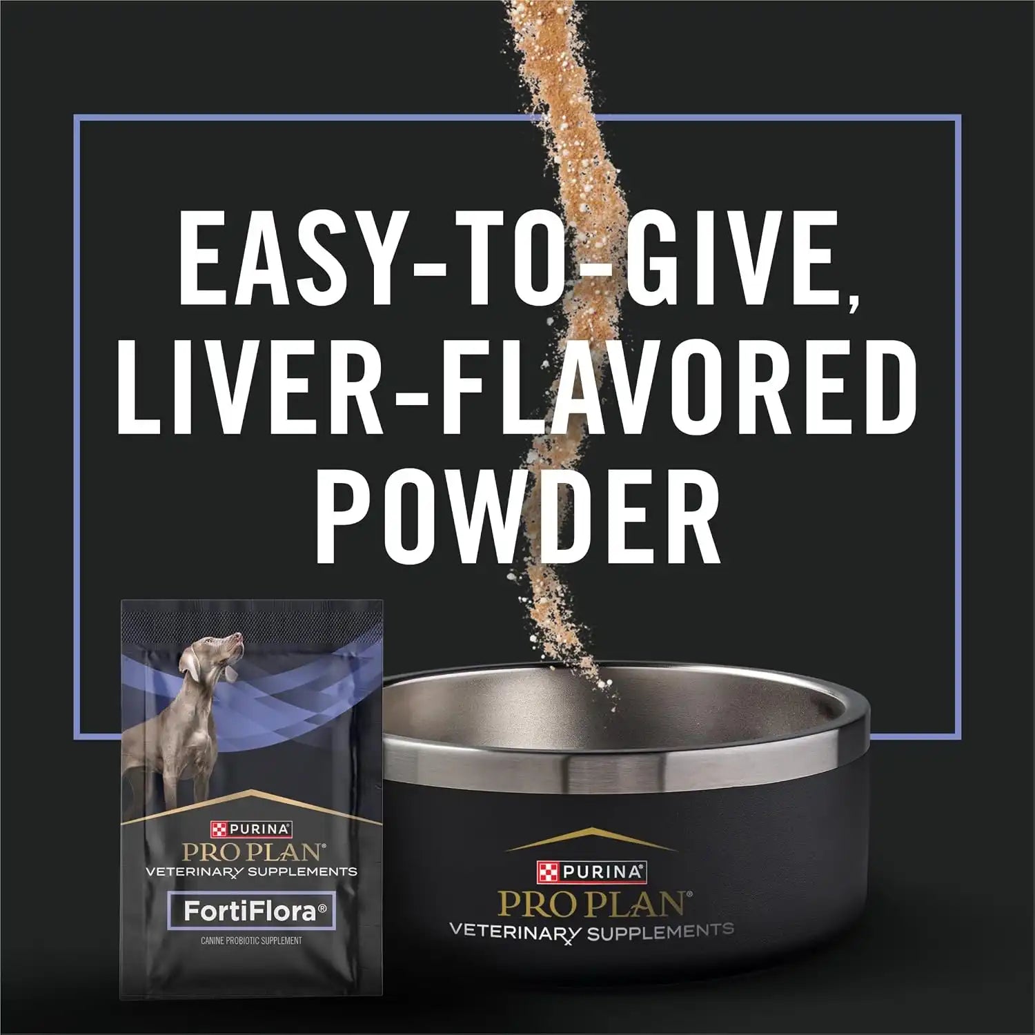 purinadogfood.it.com