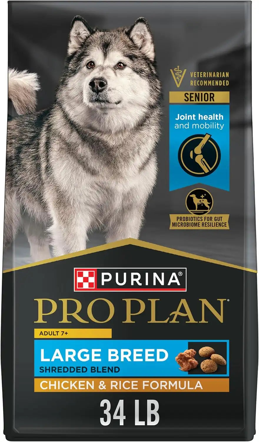 purinadogfood.it.com