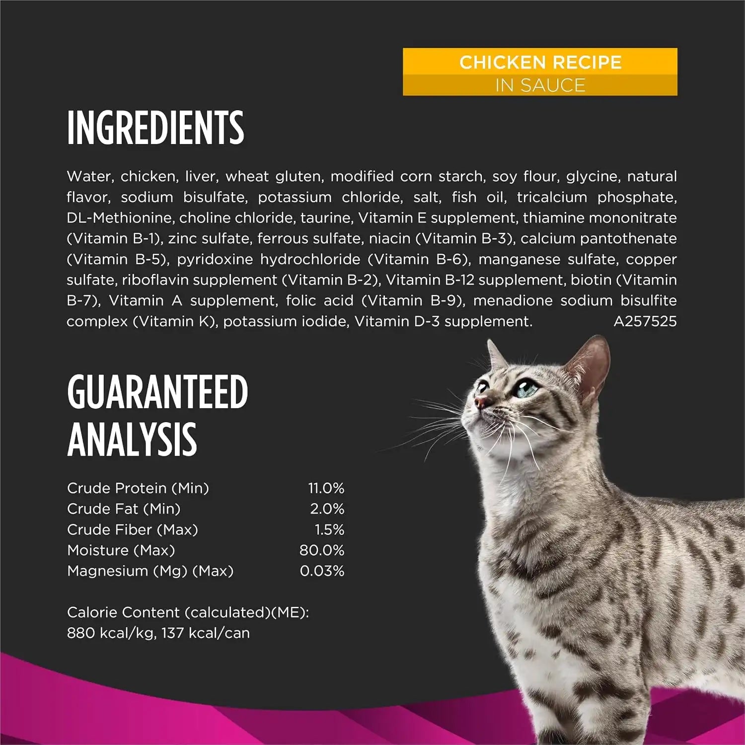purinadogfood.it.com