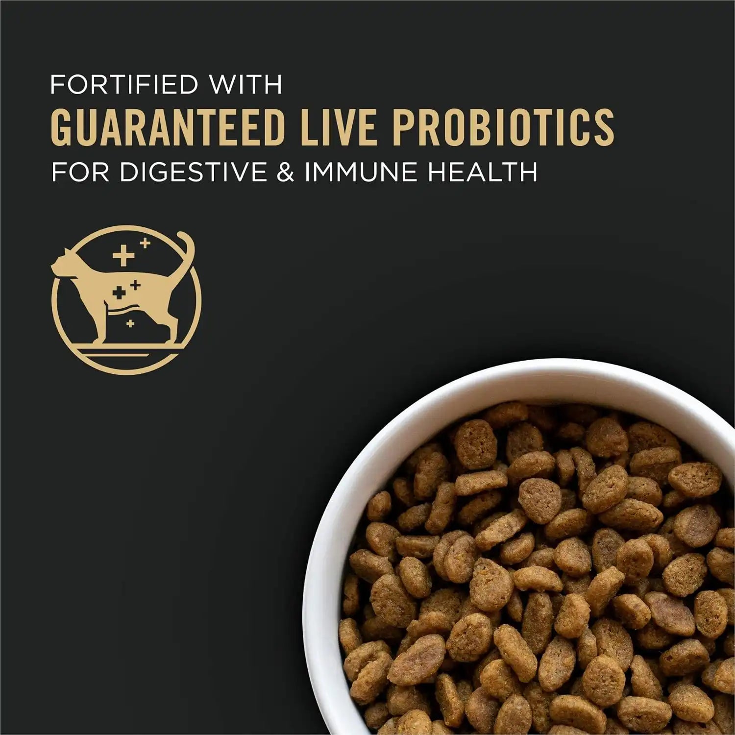purinadogfood.it.com