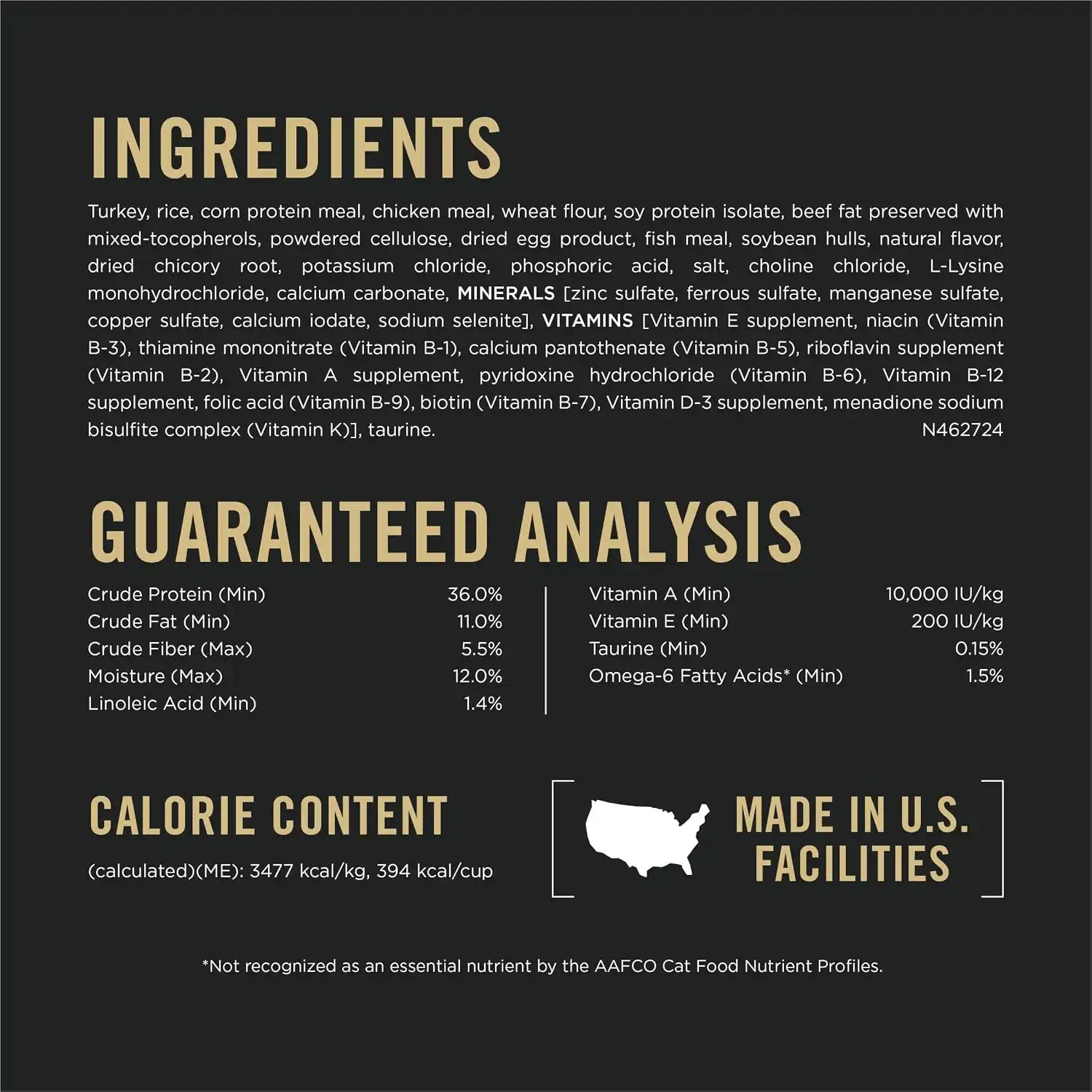 purinadogfood.it.com