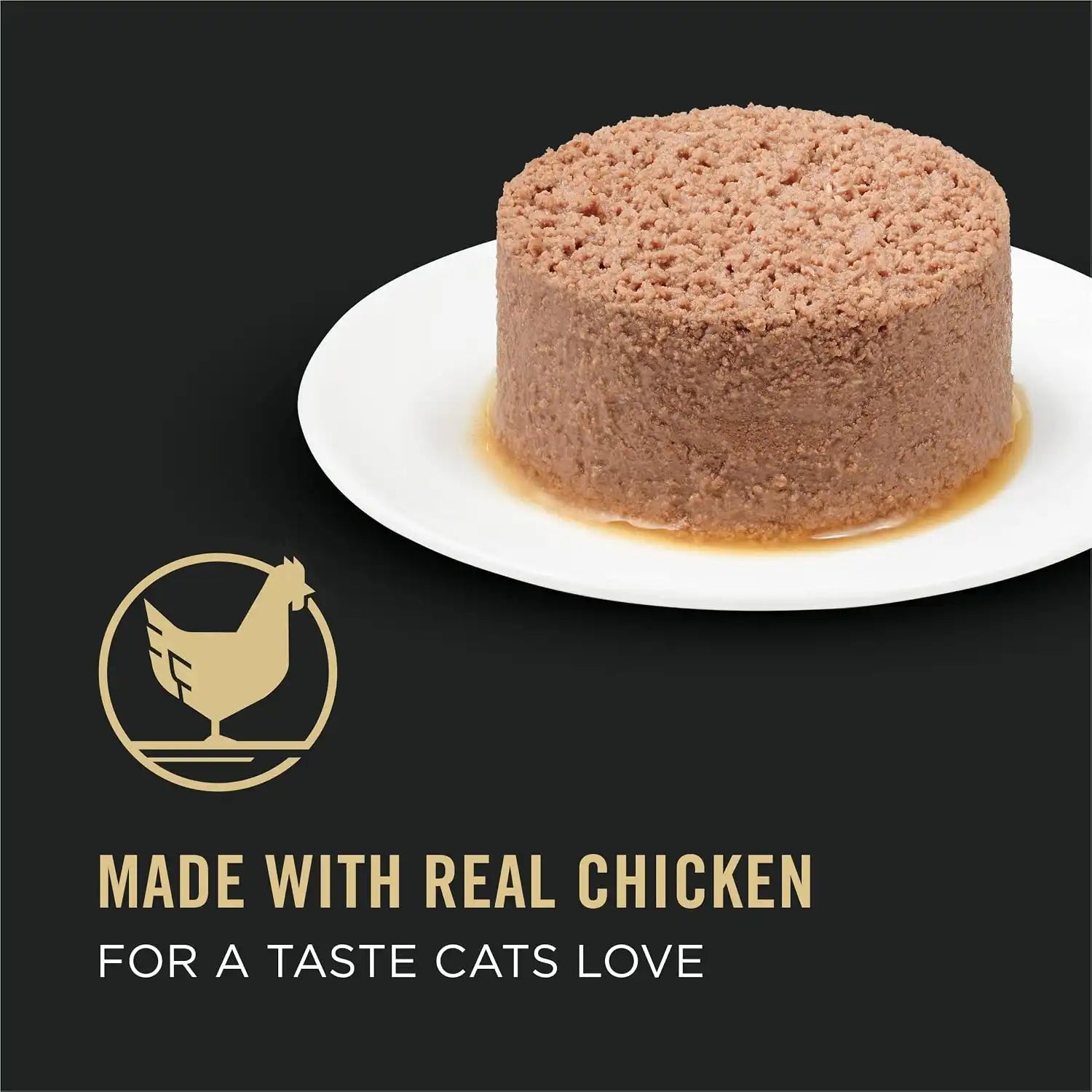 purinadogfood.it.com