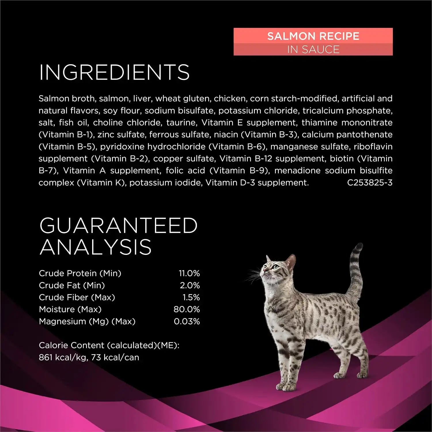 purinadogfood.it.com