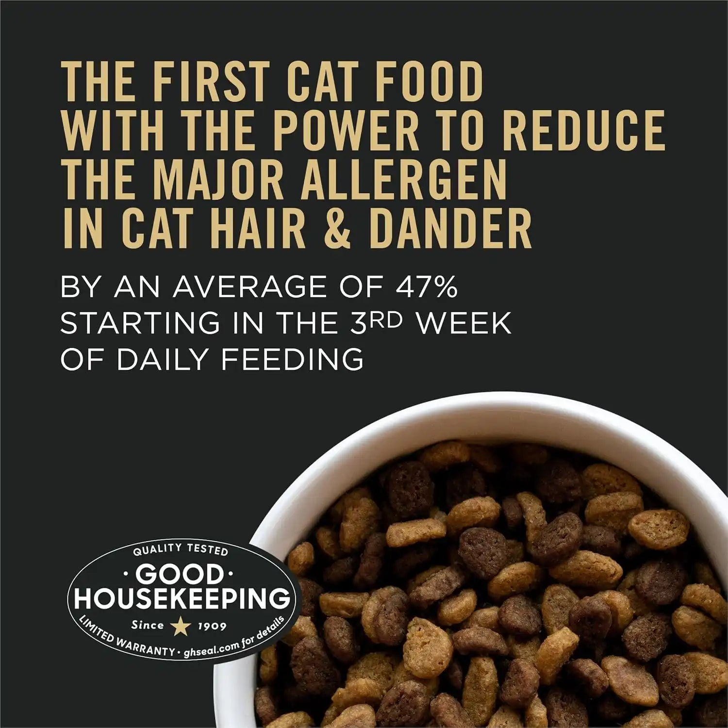 purinadogfood.it.com
