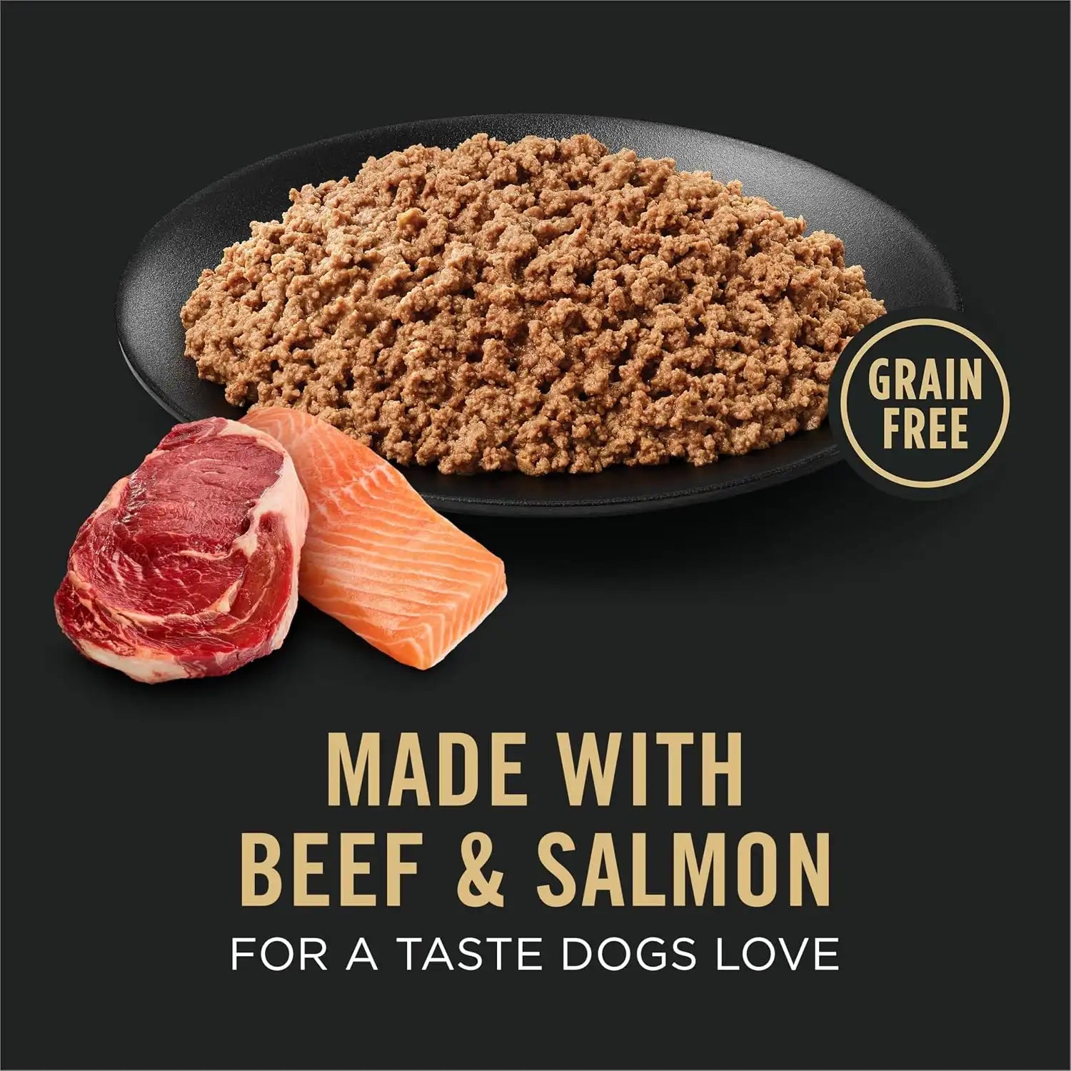 purinadogfood.it.com