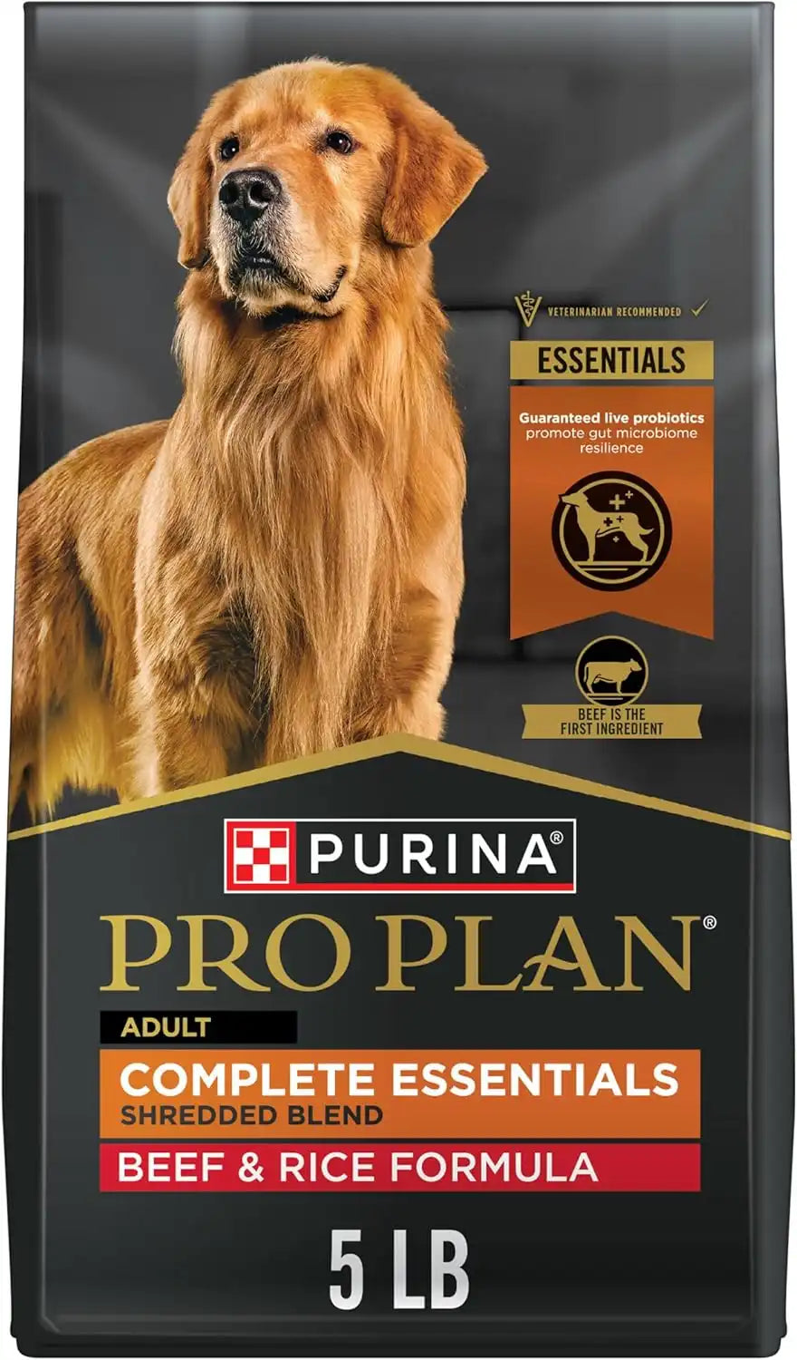 purinadogfood.it.com
