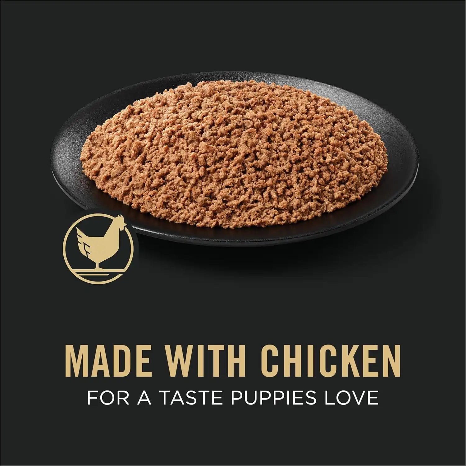 purinadogfood.it.com