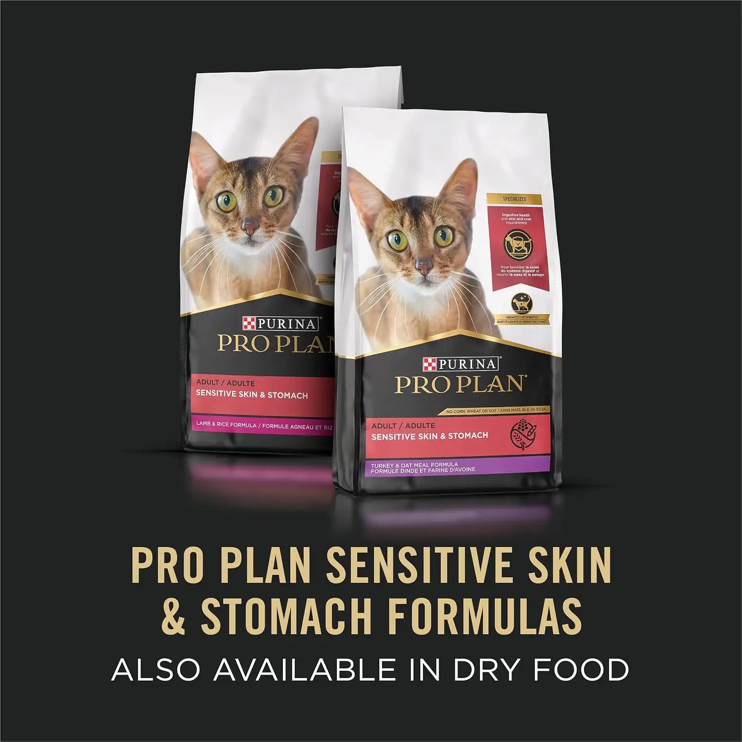 purinadogfood.it.com