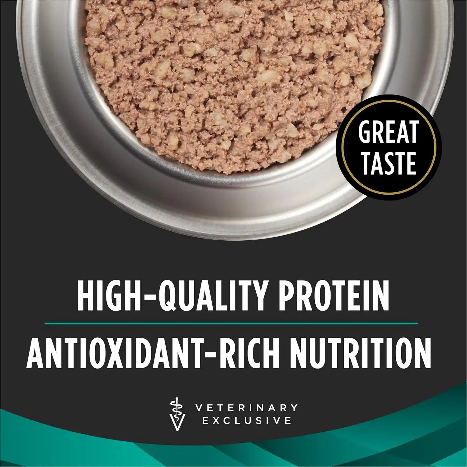purinadogfood.it.com