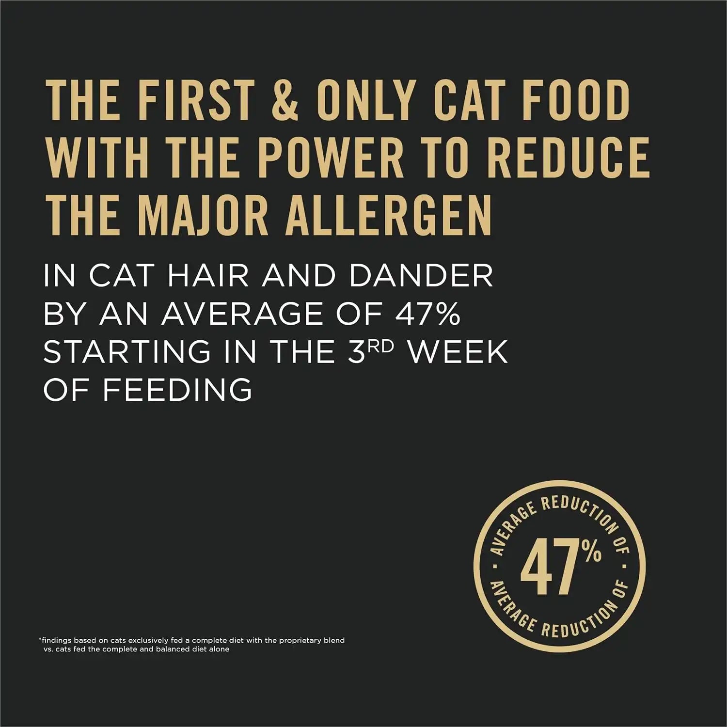 purinadogfood.it.com