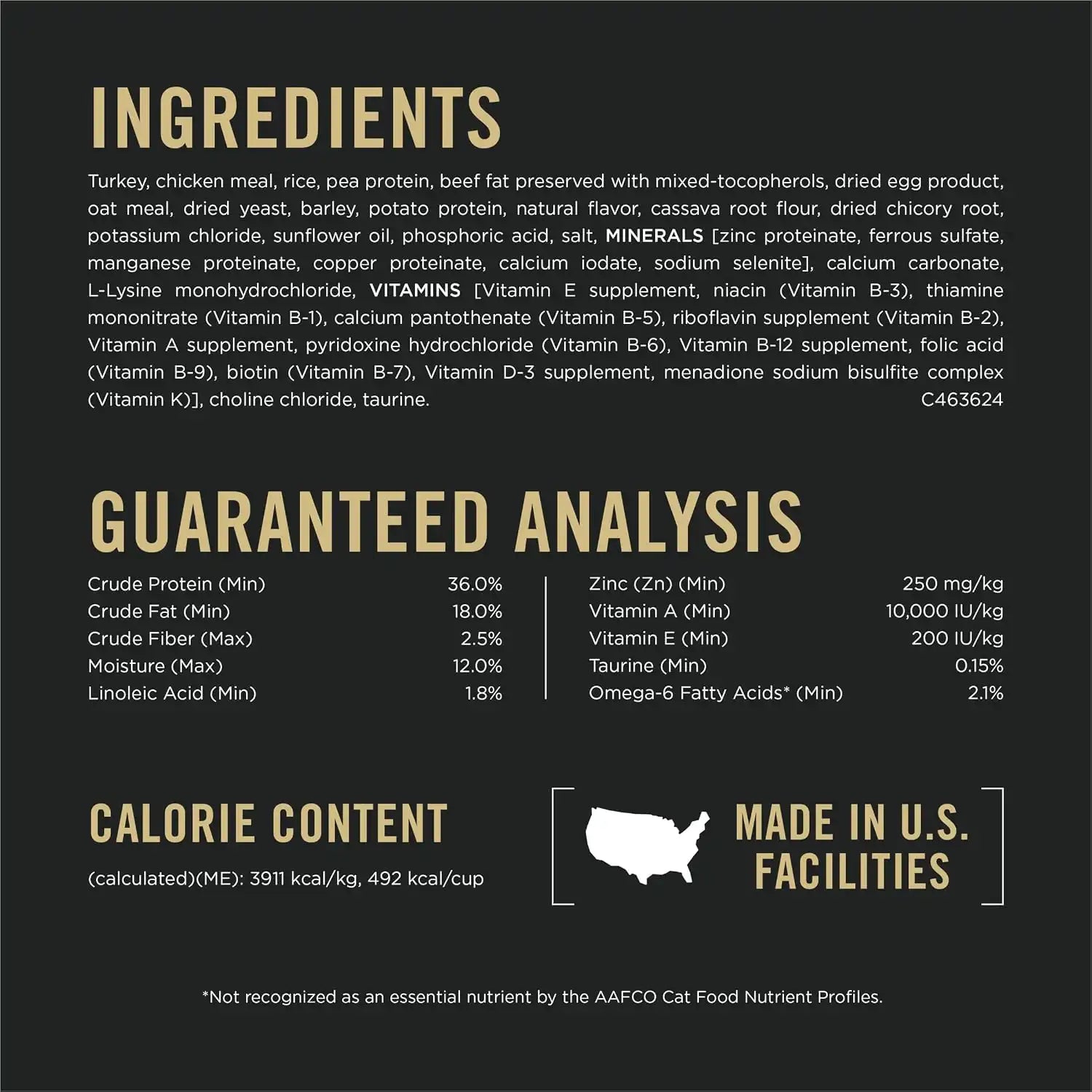 purinadogfood.it.com