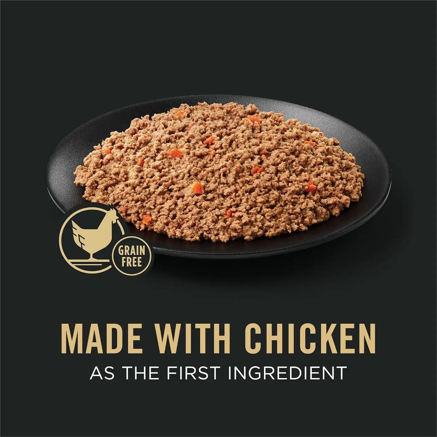purinadogfood.it.com