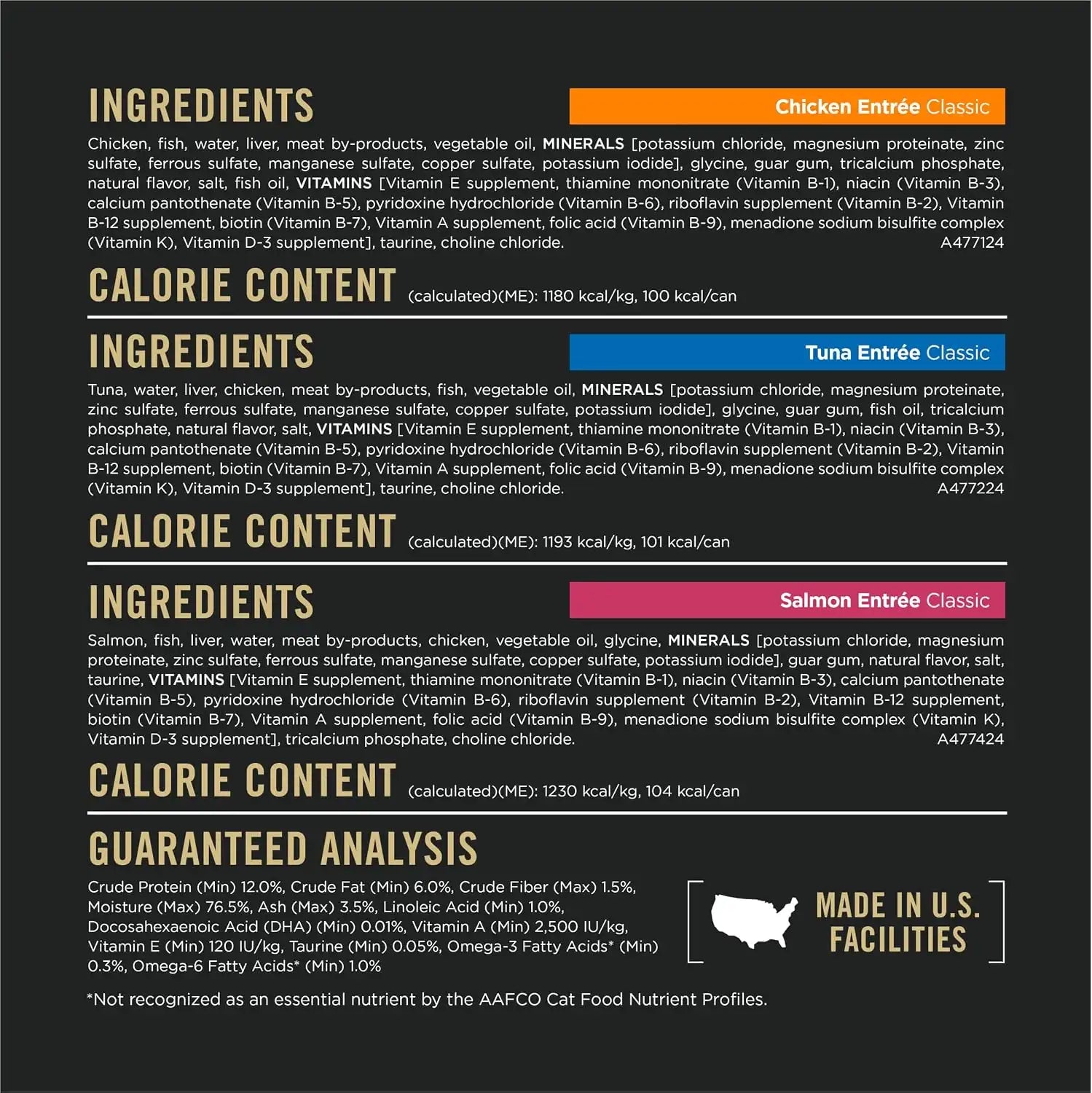 purinadogfood.it.com