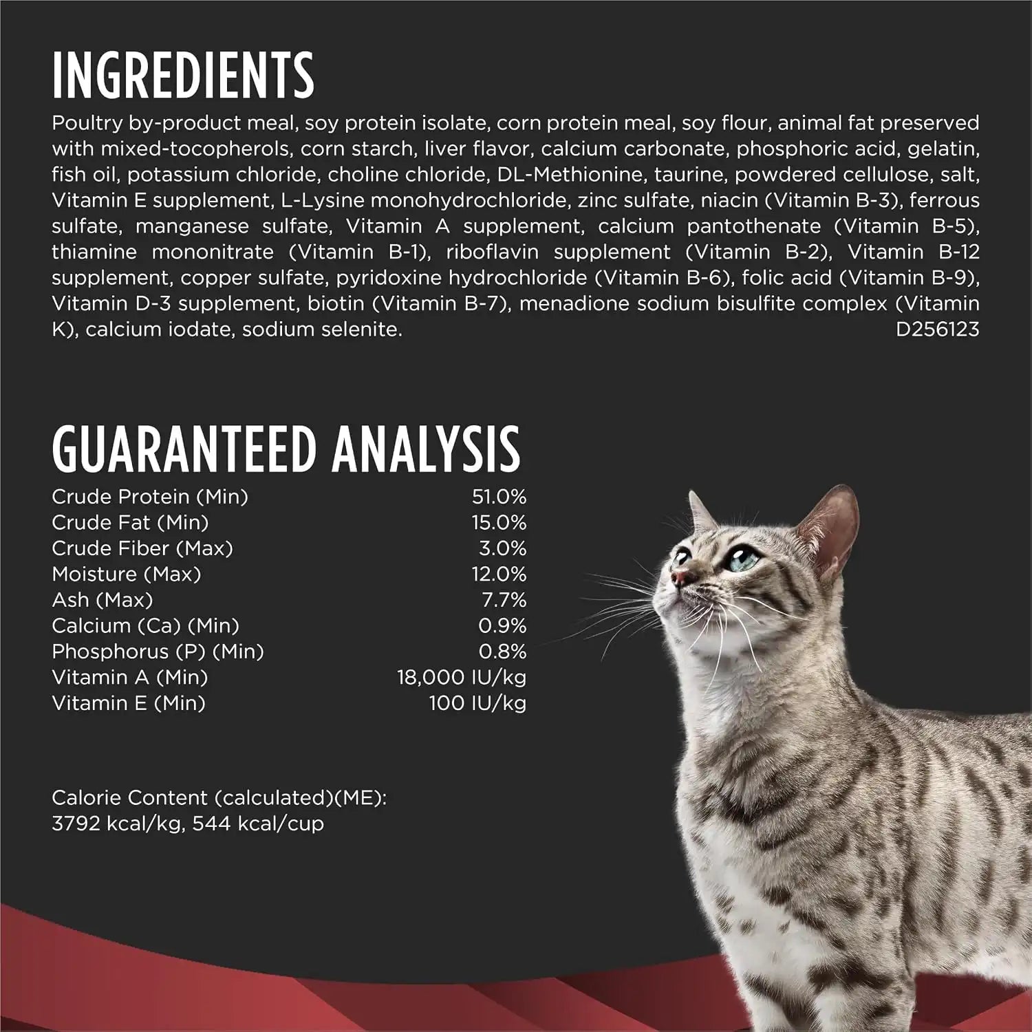 purinadogfood.it.com