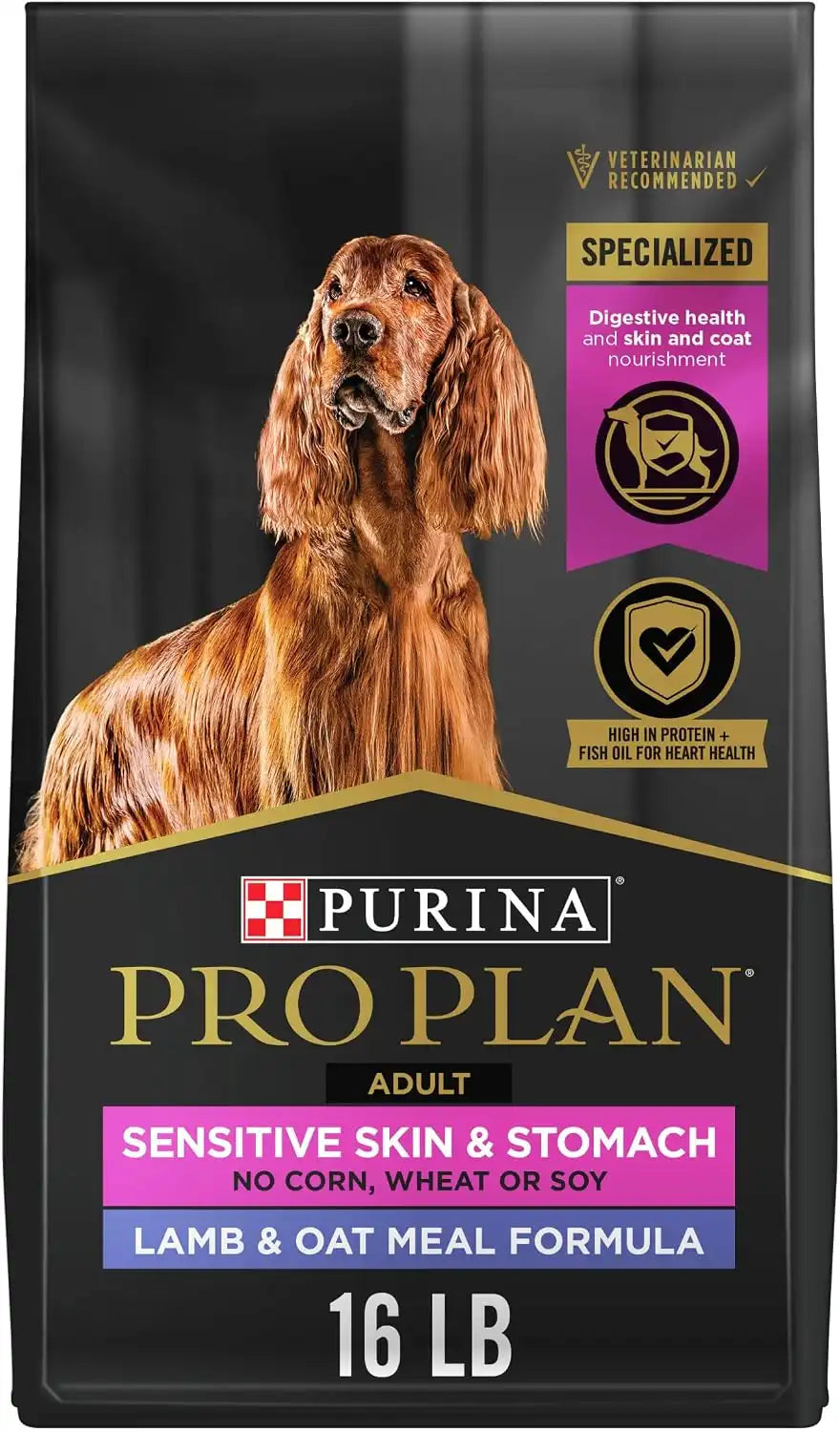 purinadogfood.it.com