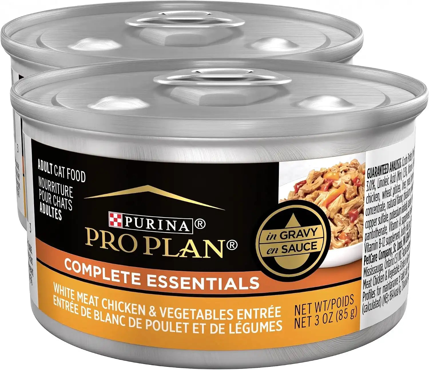 purinadogfood.it.com