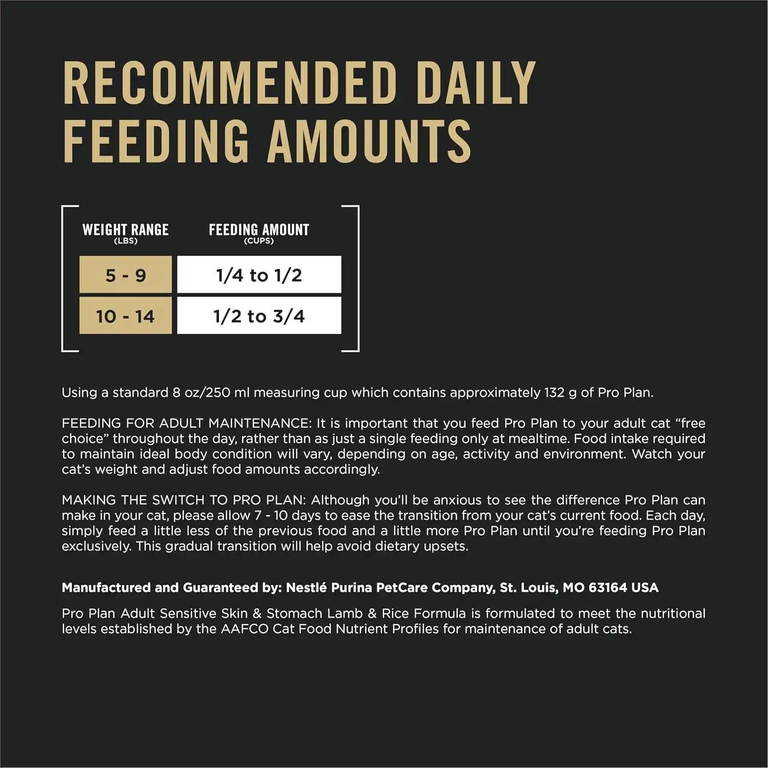 purinadogfood.it.com