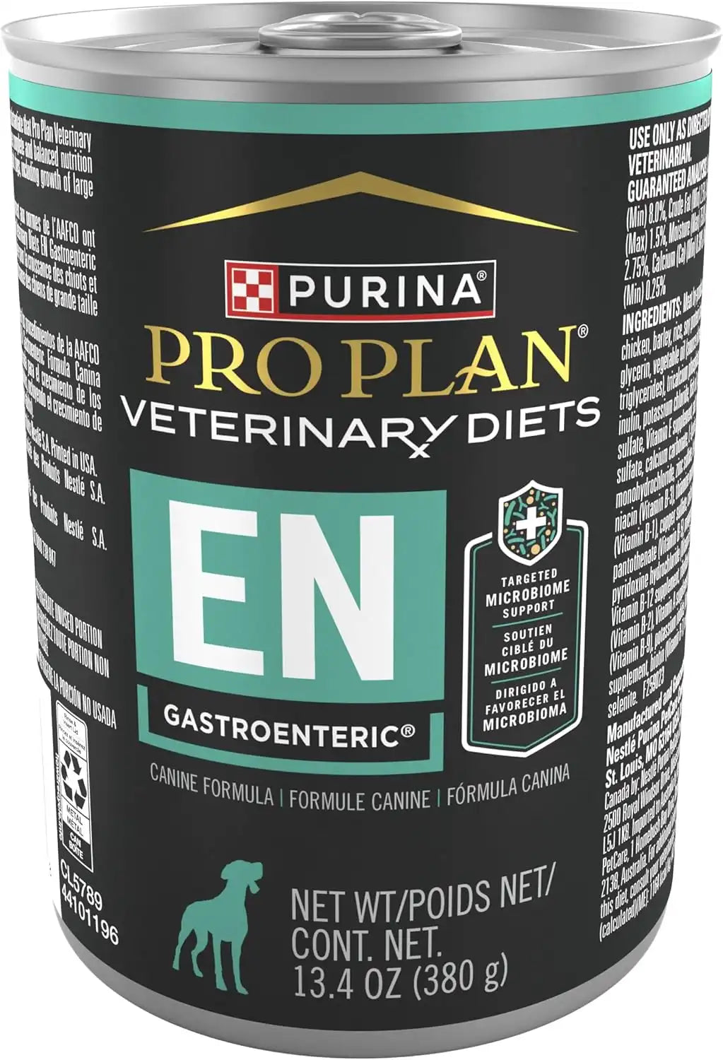 purinadogfood.it.com