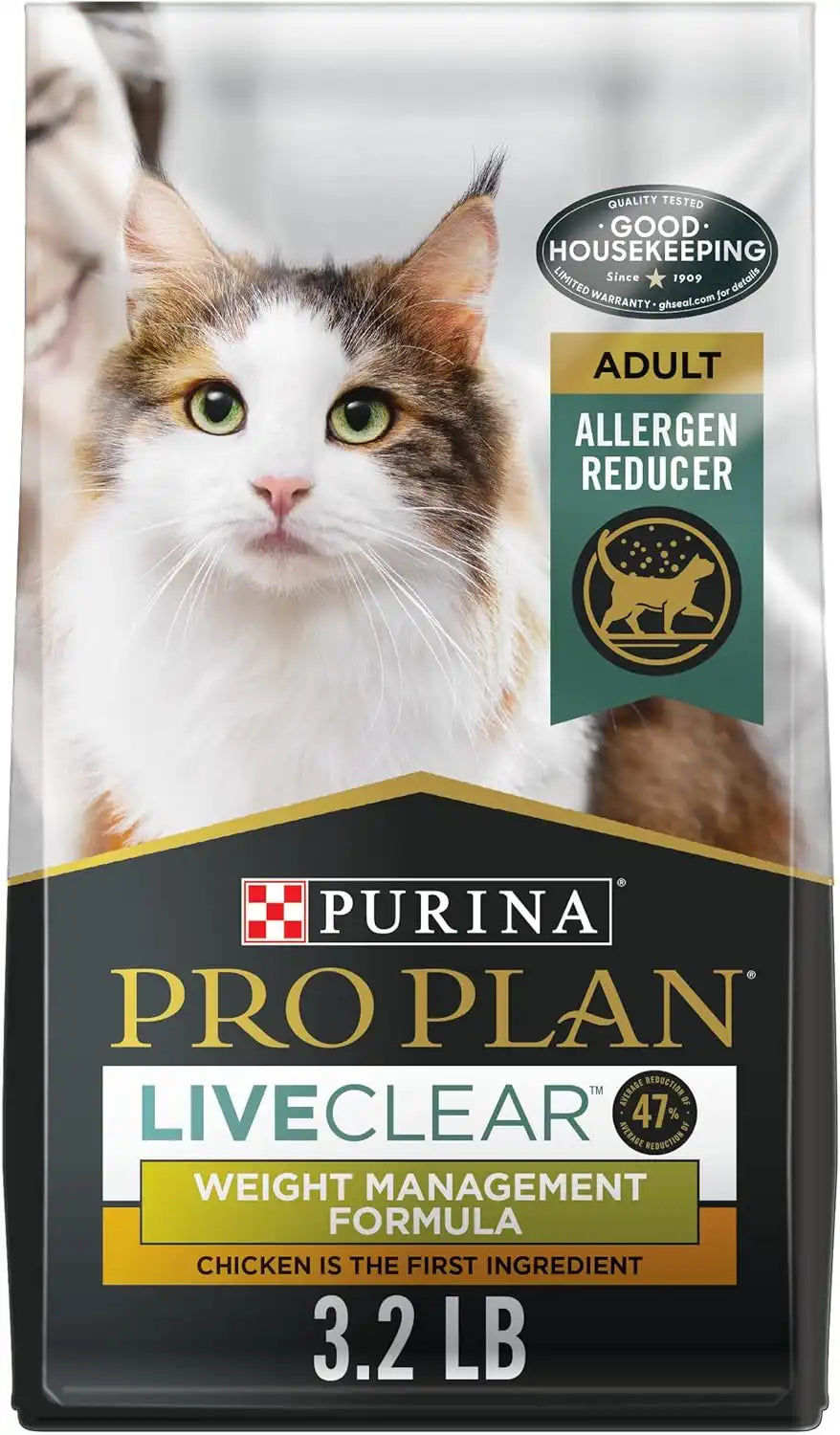 purinadogfood.it.com