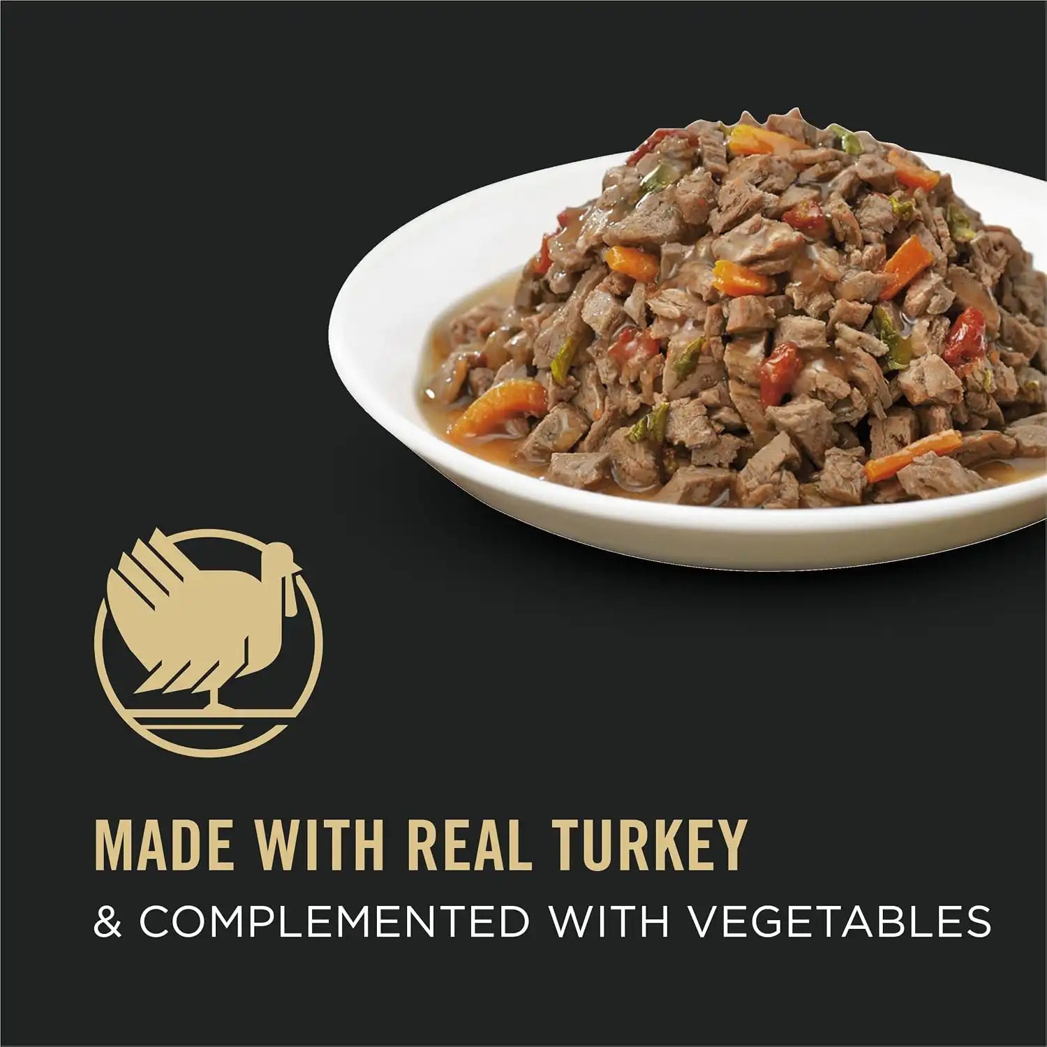 purinadogfood.it.com
