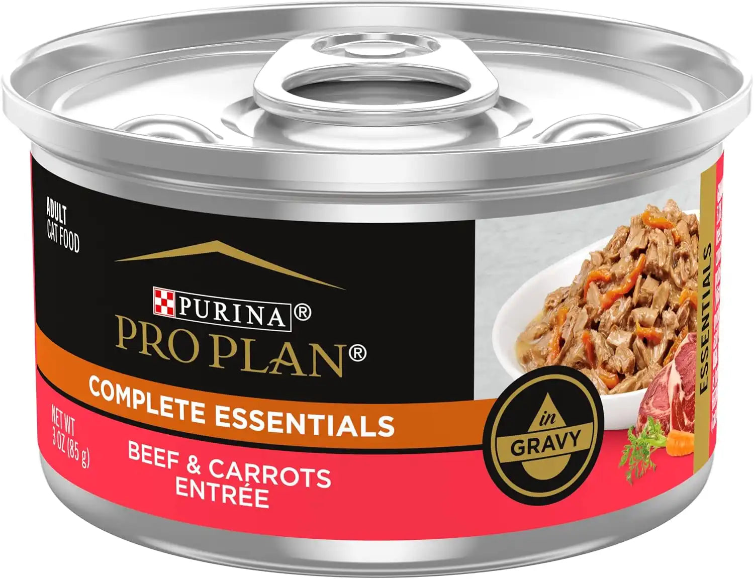 purinadogfood.it.com