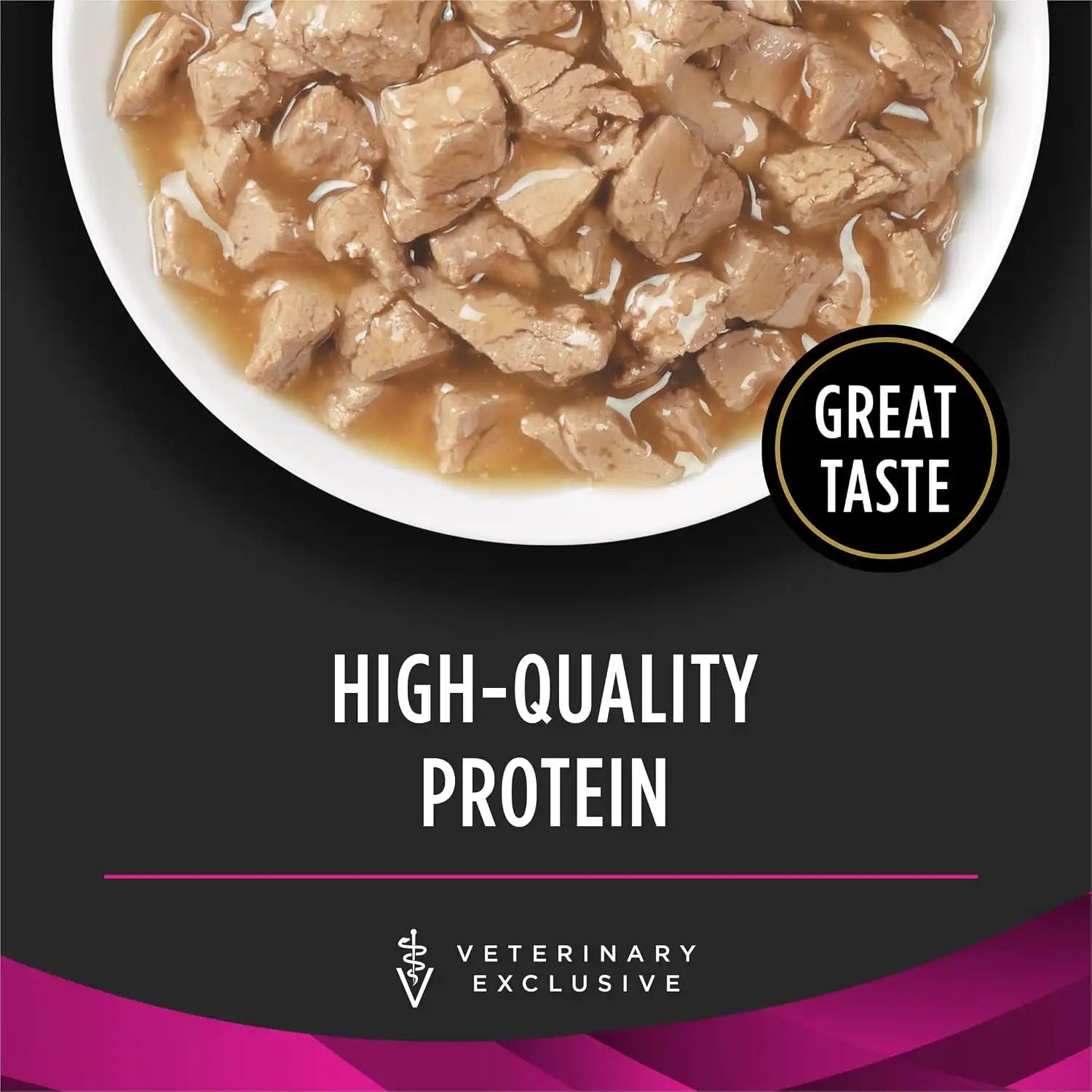 purinadogfood.it.com