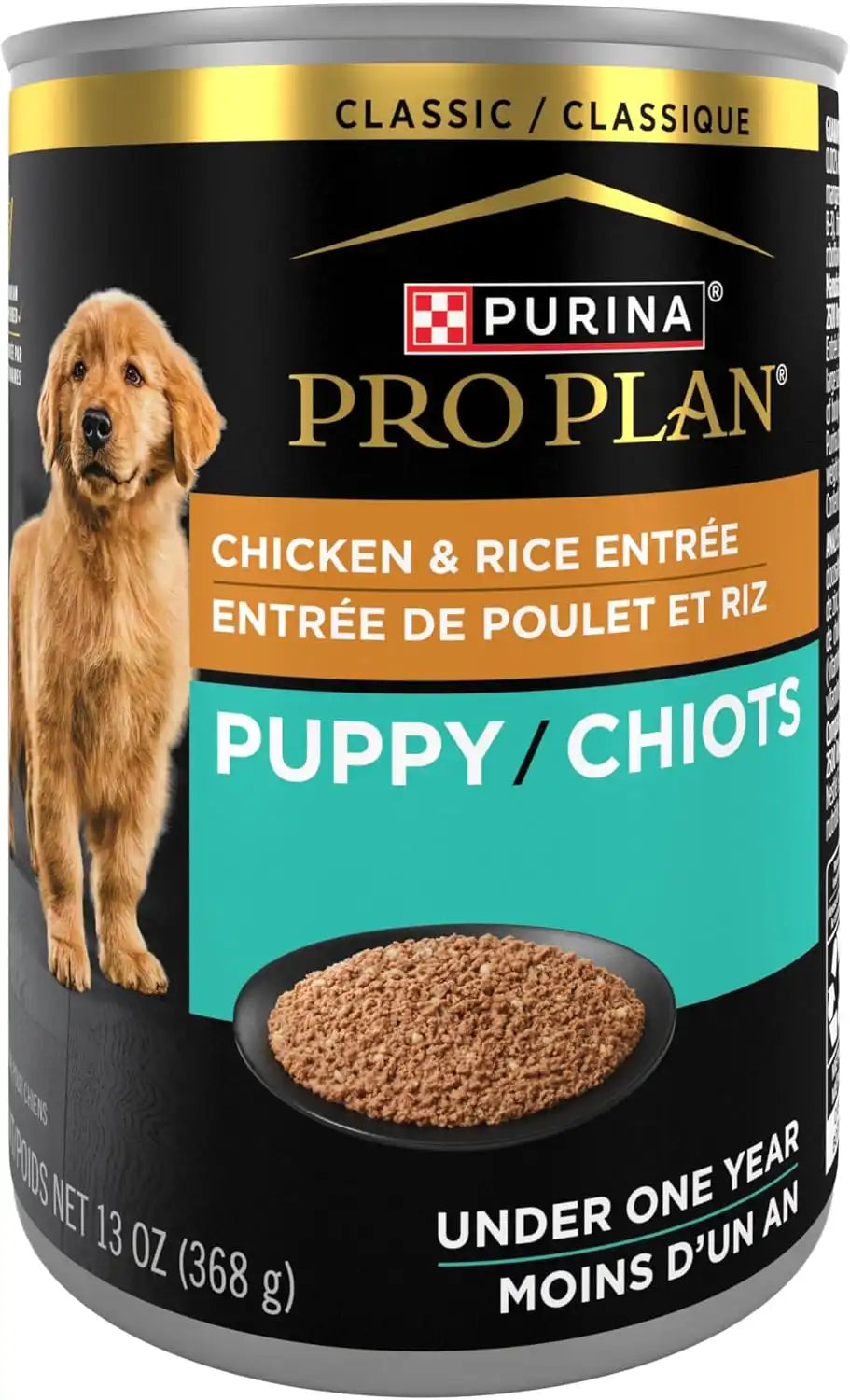 purinadogfood.it.com