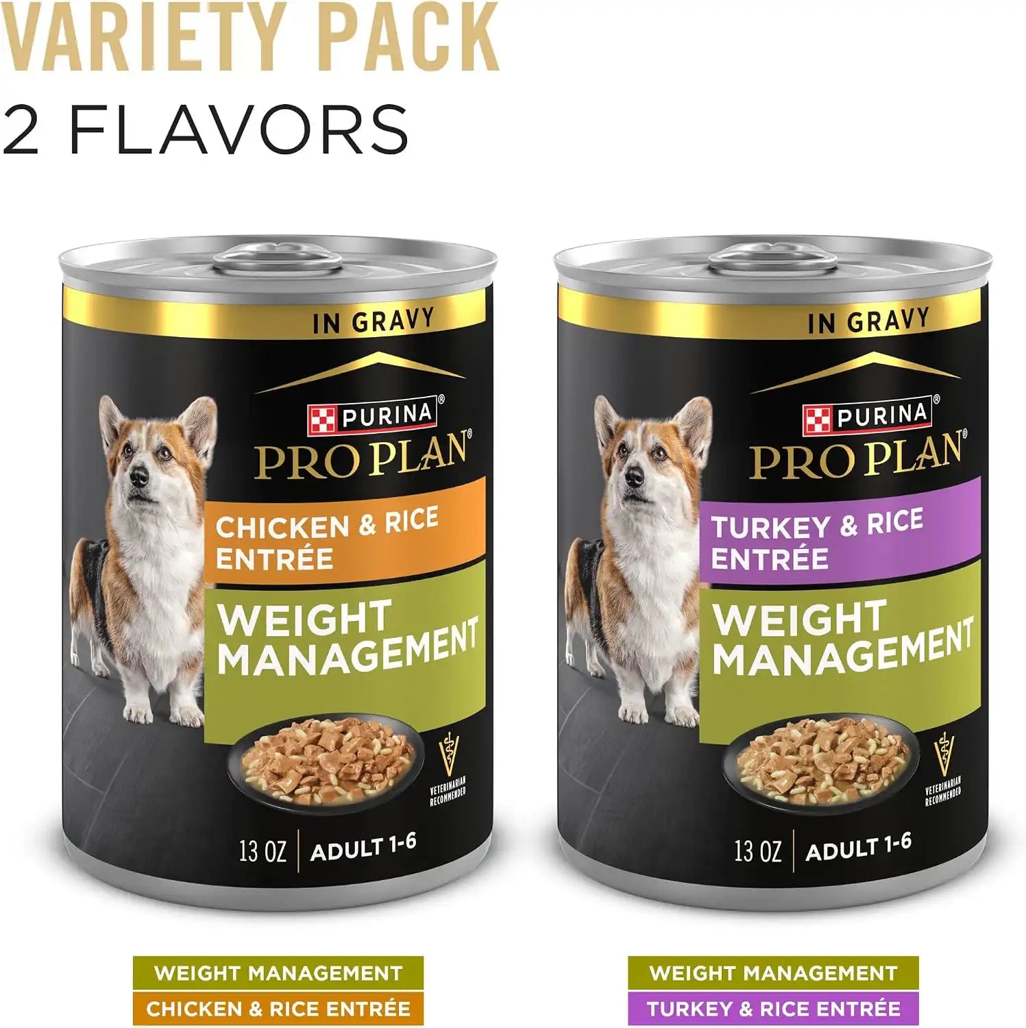 purinadogfood.it.com