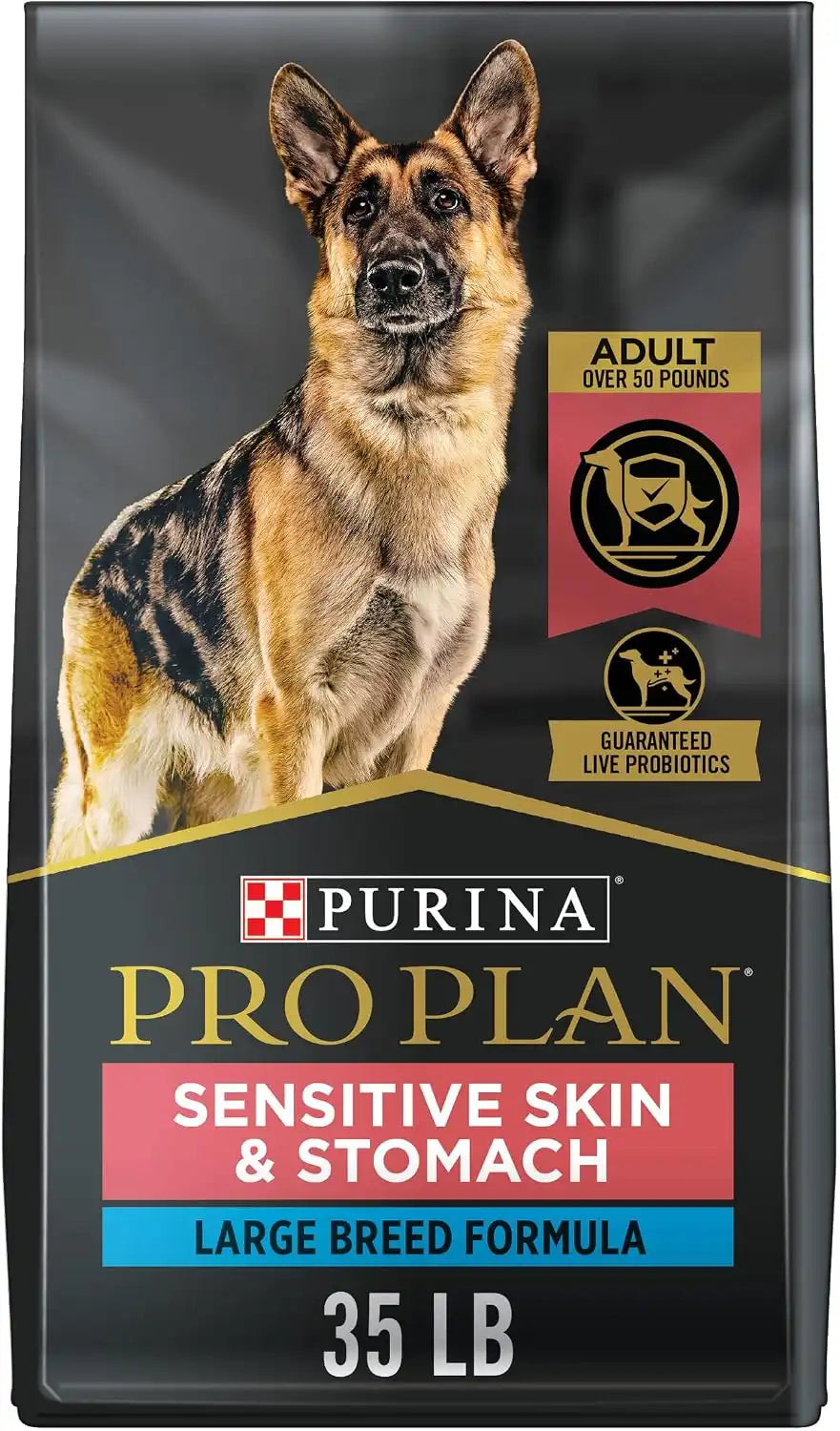 purinadogfood.it.com